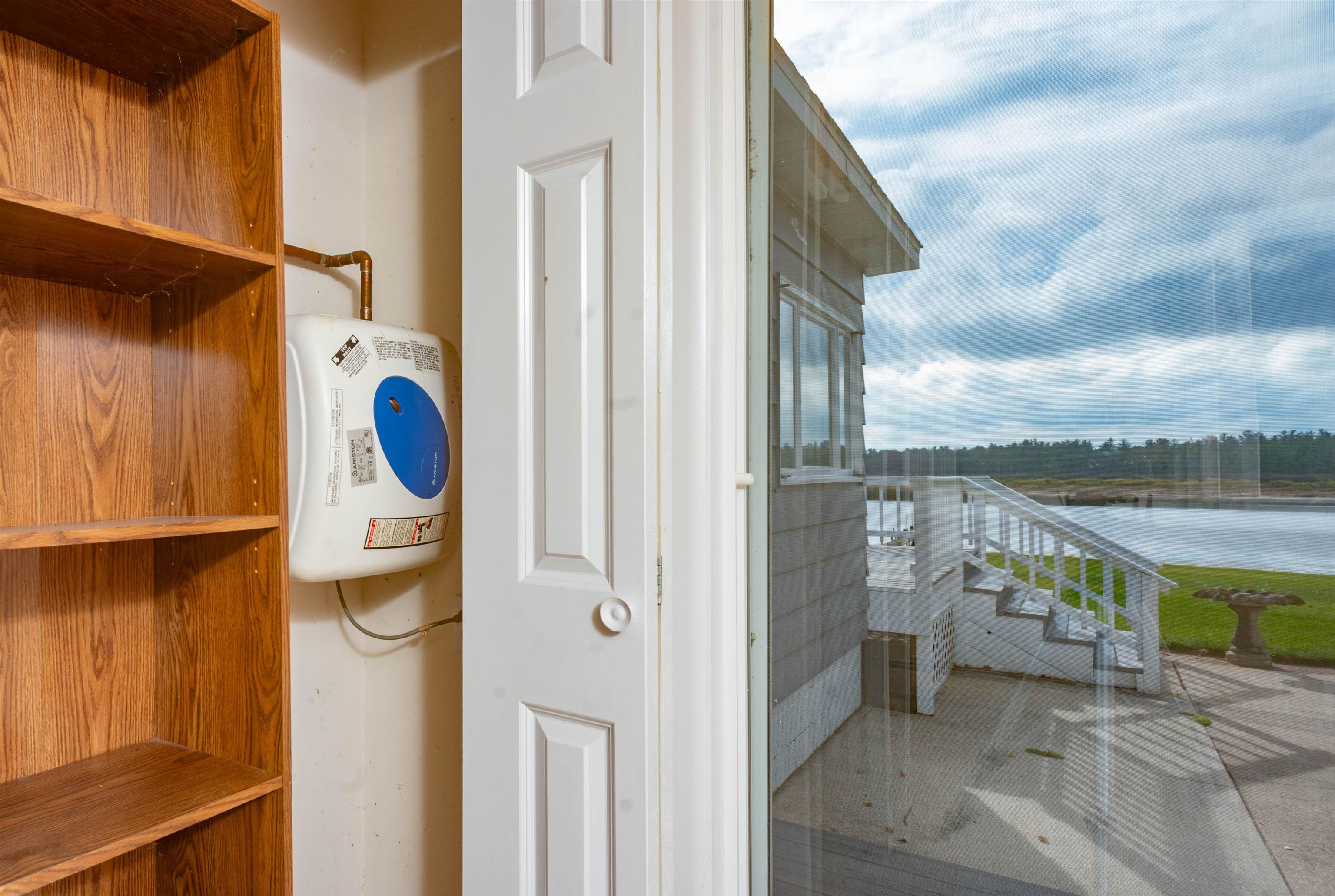 N5149 Fox Lane Princeton, WI 54968 - Photo 19 of 67