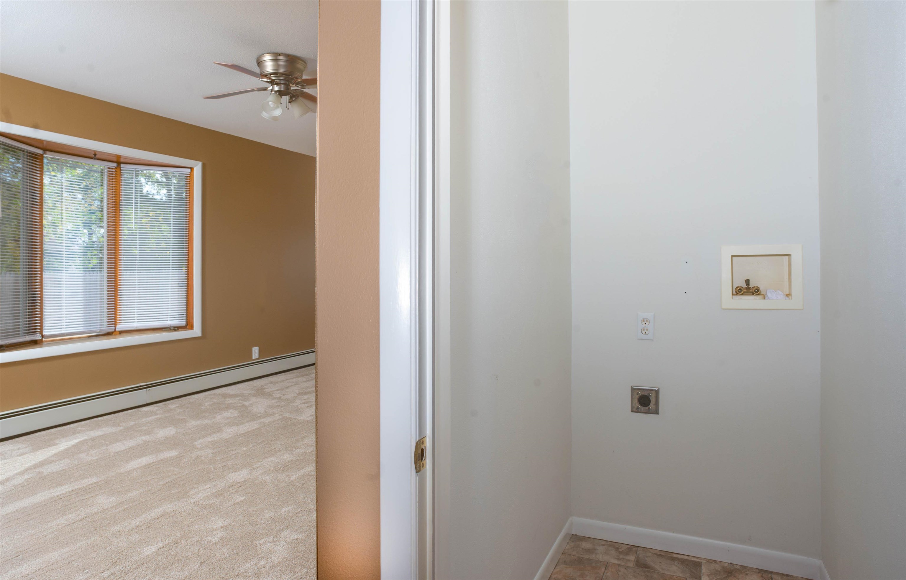 N5149 Fox Lane Princeton, WI 54968 - Photo 20 of 67