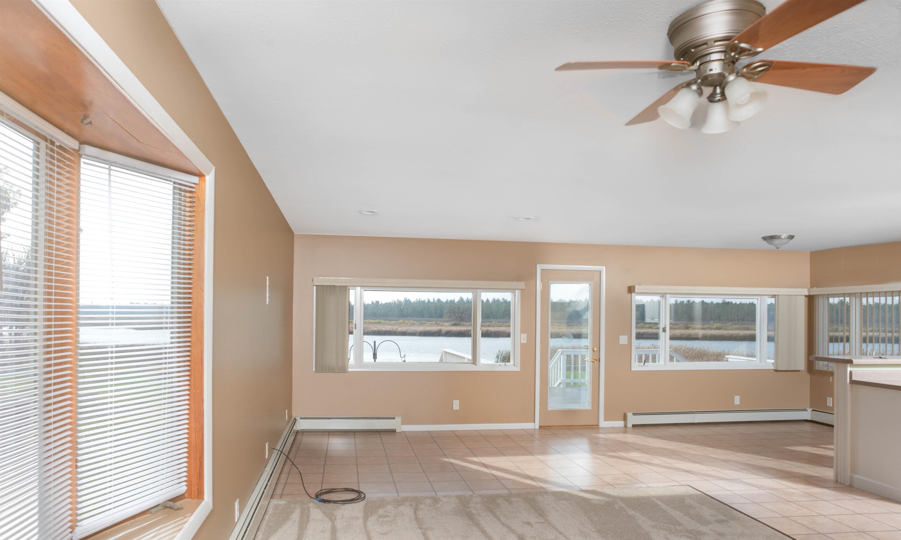 N5149 Fox Lane Princeton, WI 54968 - Photo 2 of 67