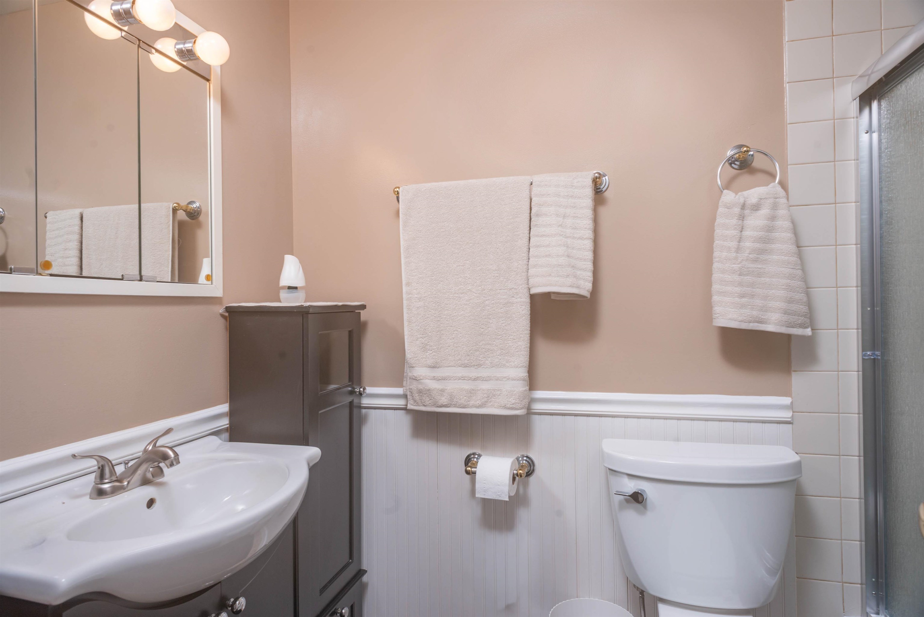 N5149 Fox Lane Princeton, WI 54968 - Photo 21 of 67