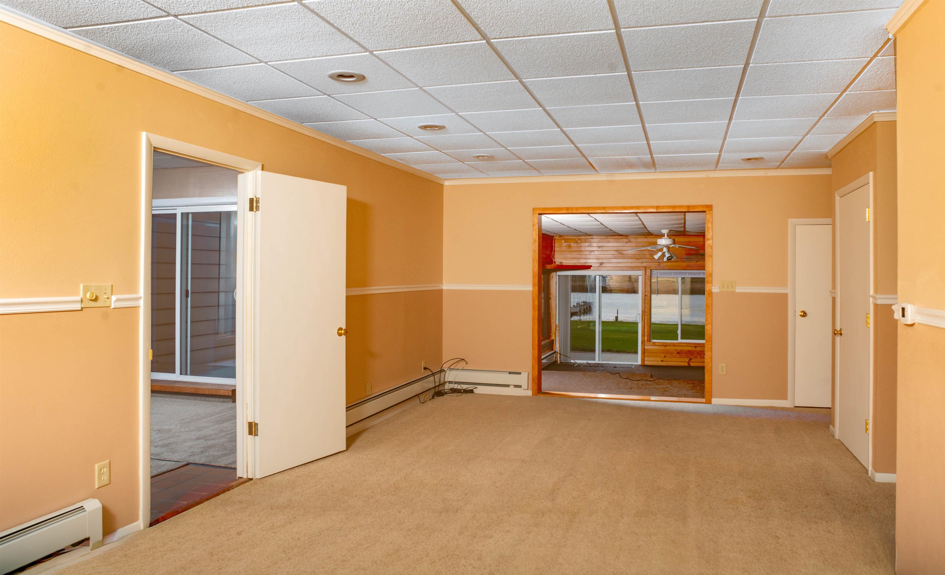 N5149 Fox Lane Princeton, WI 54968 - Photo 22 of 67