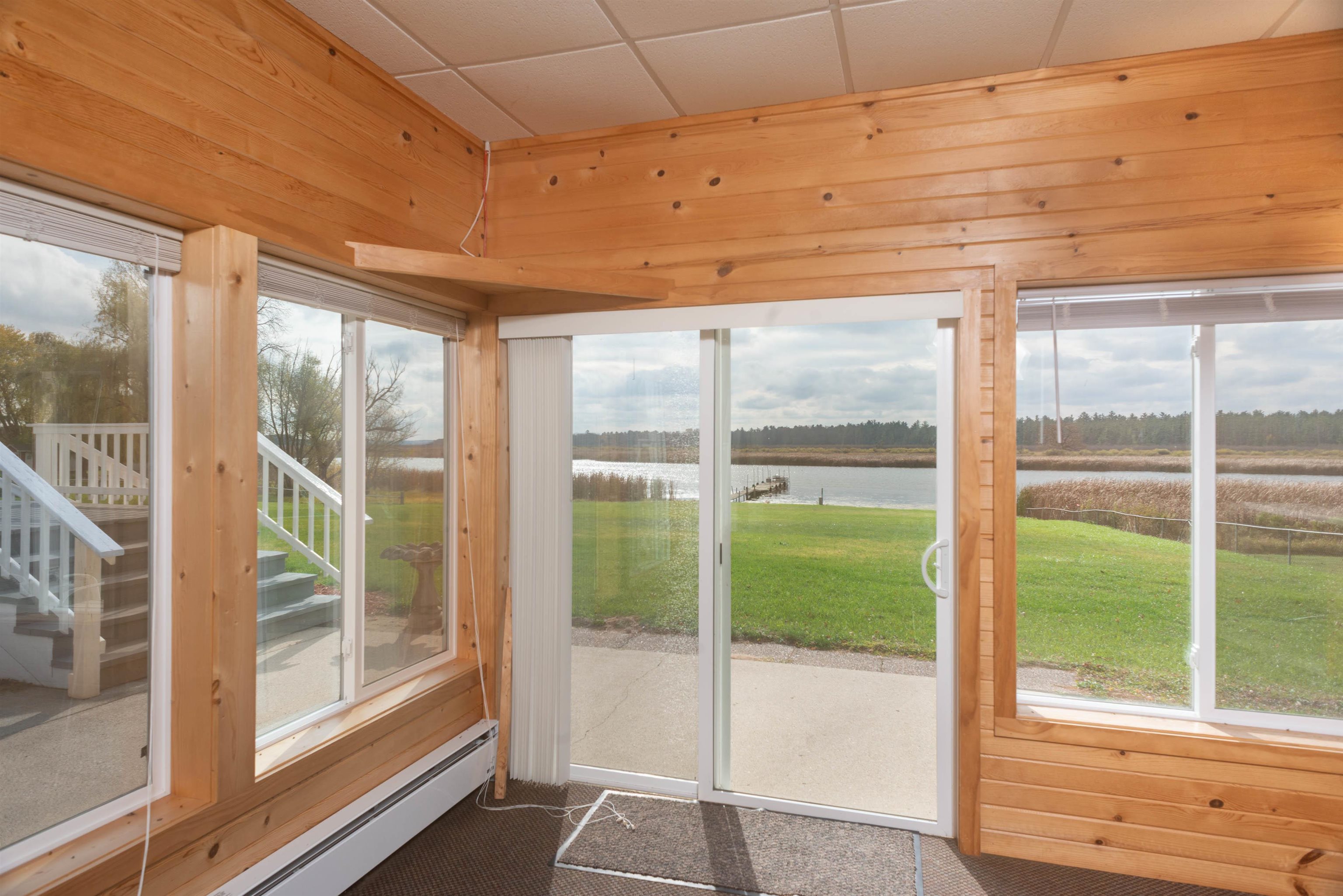 N5149 Fox Lane Princeton, WI 54968 - Photo 24 of 67