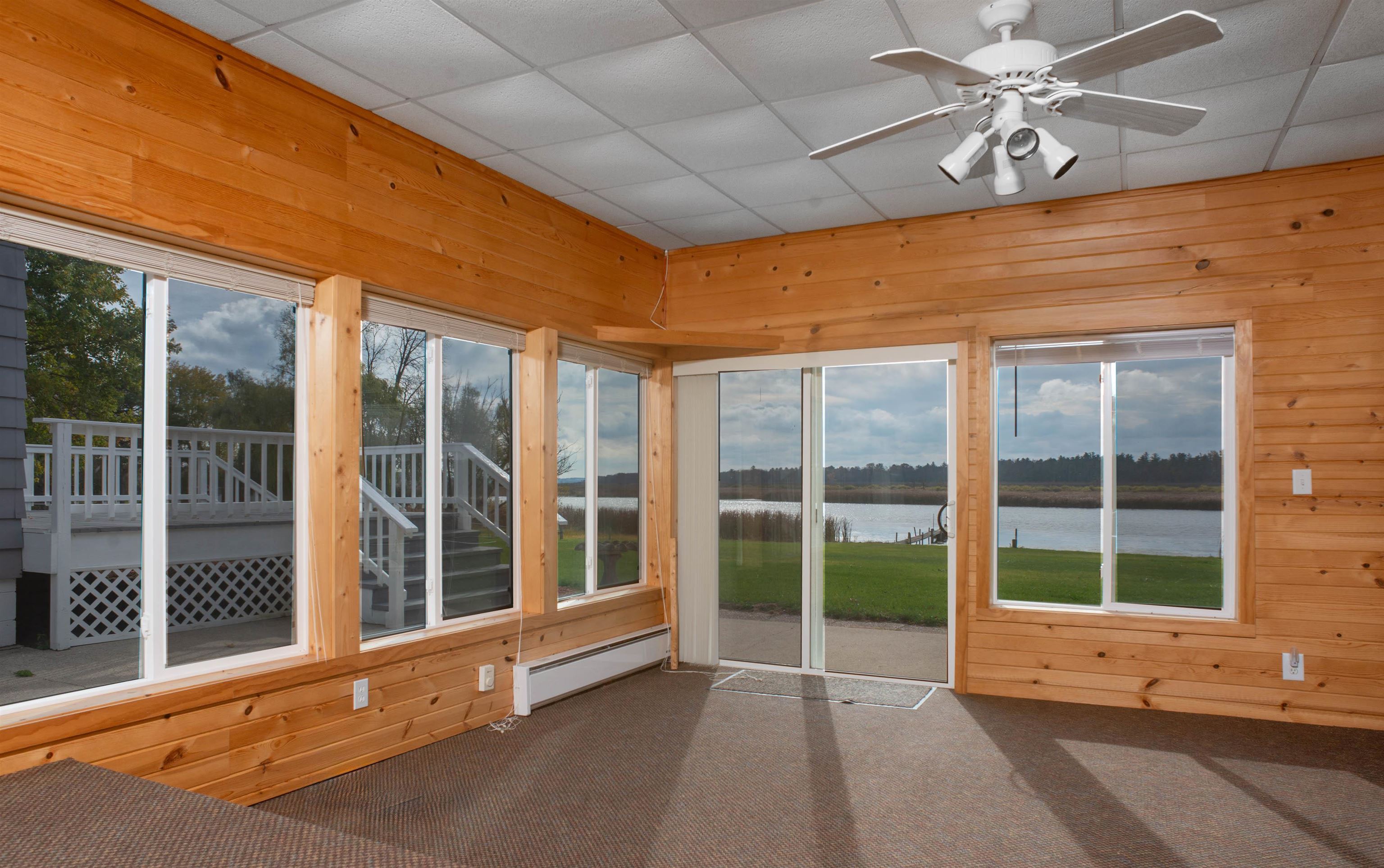 N5149 Fox Lane Princeton, WI 54968 - Photo 27 of 67