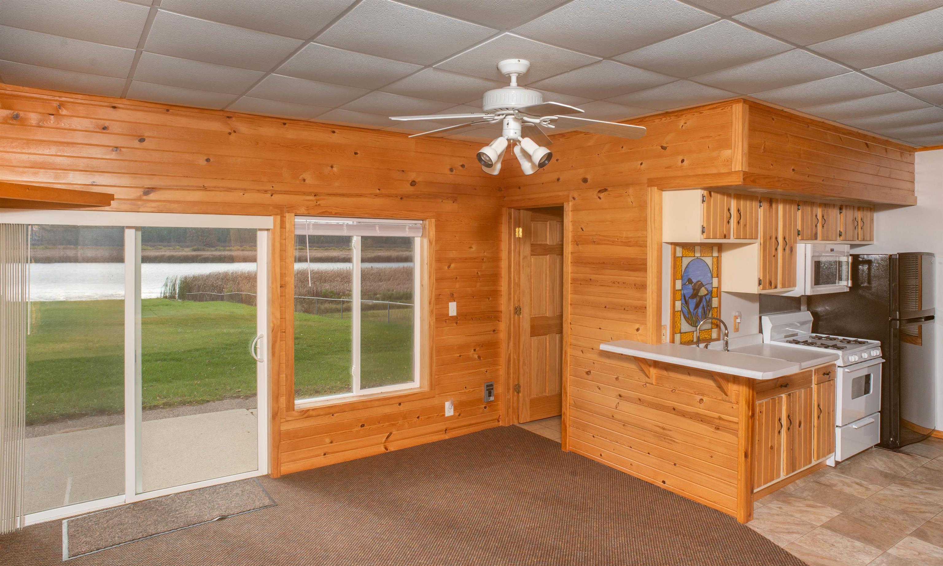 N5149 Fox Lane Princeton, WI 54968 - Photo 28 of 67