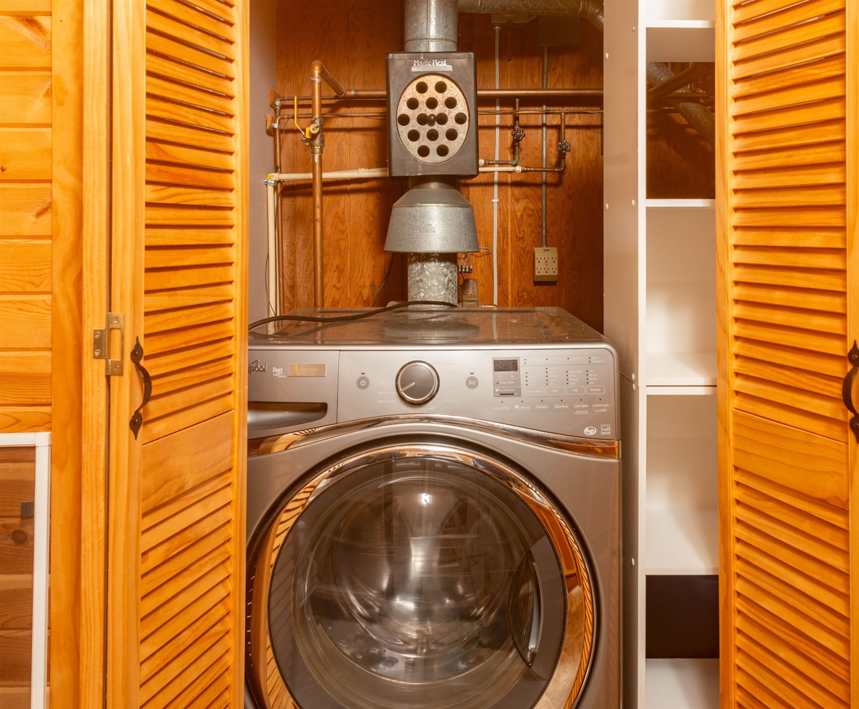 N5149 Fox Lane Princeton, WI 54968 - Photo 30 of 67