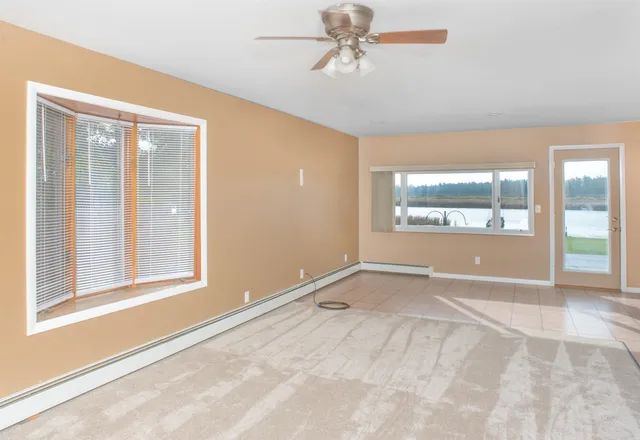 $399,900 | N5149 Fox Lane, Princeton, WI 54968