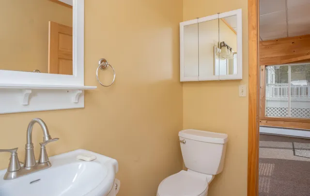 $399,900 | N5149 Fox Lane, Princeton, WI 54968