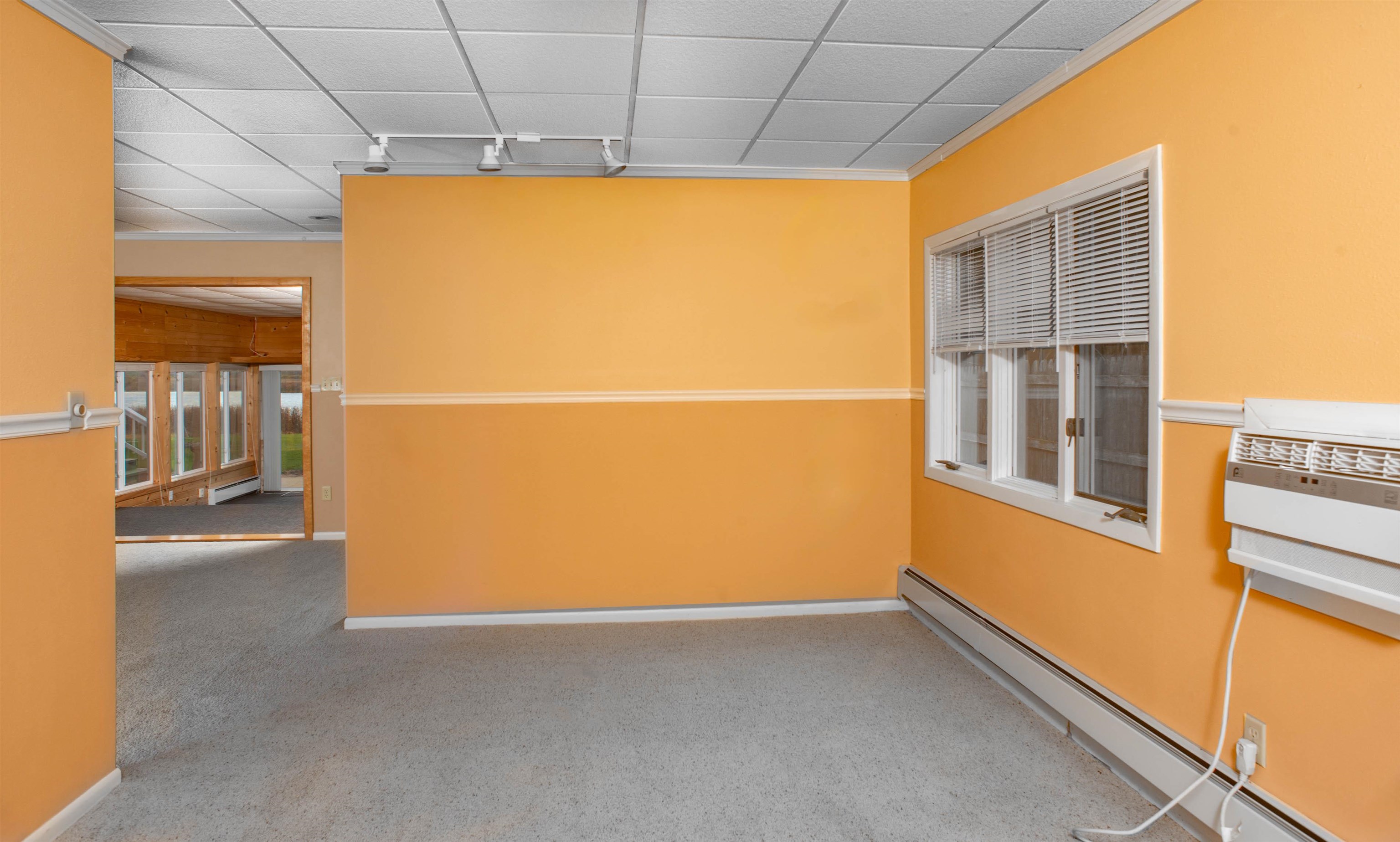 N5149 Fox Lane Princeton, WI 54968 - Photo 33 of 67