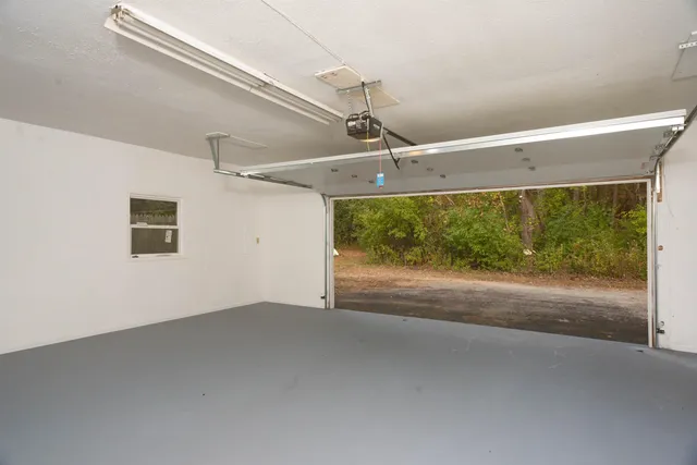 $399,900 | N5149 Fox Lane, Princeton, WI 54968