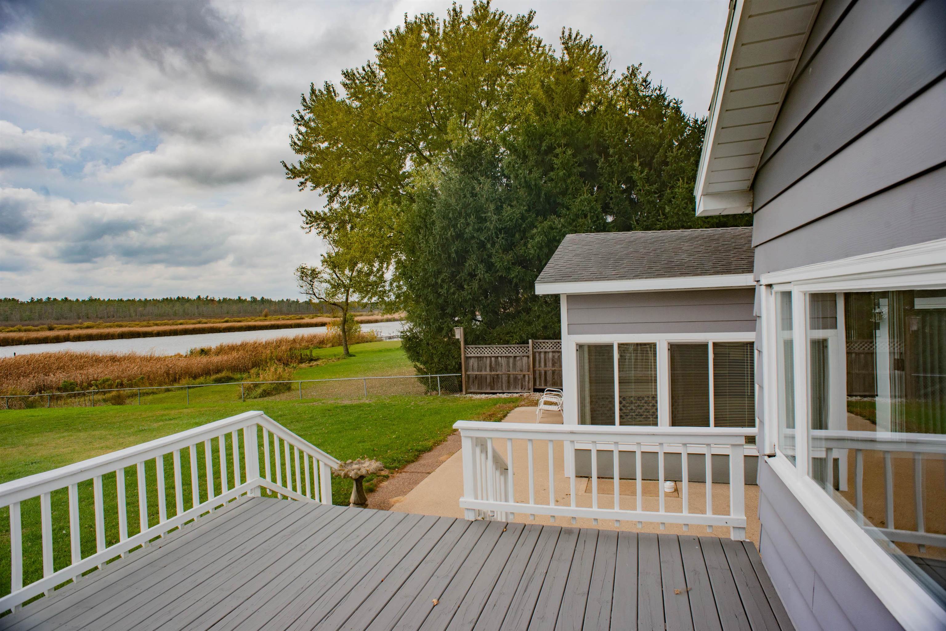 N5149 Fox Lane Princeton, WI 54968 - Photo 36 of 67