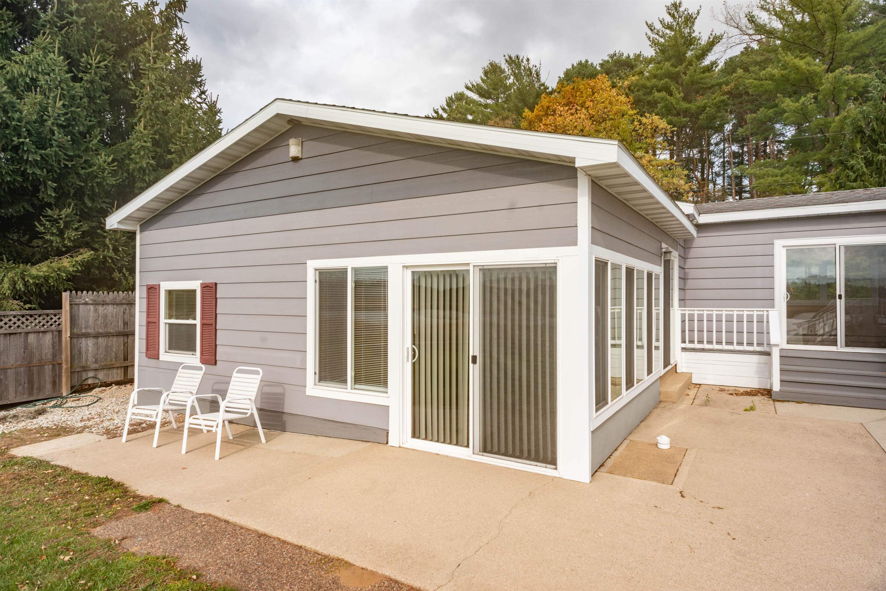 N5149 Fox Lane Princeton, WI 54968 - Photo 37 of 67