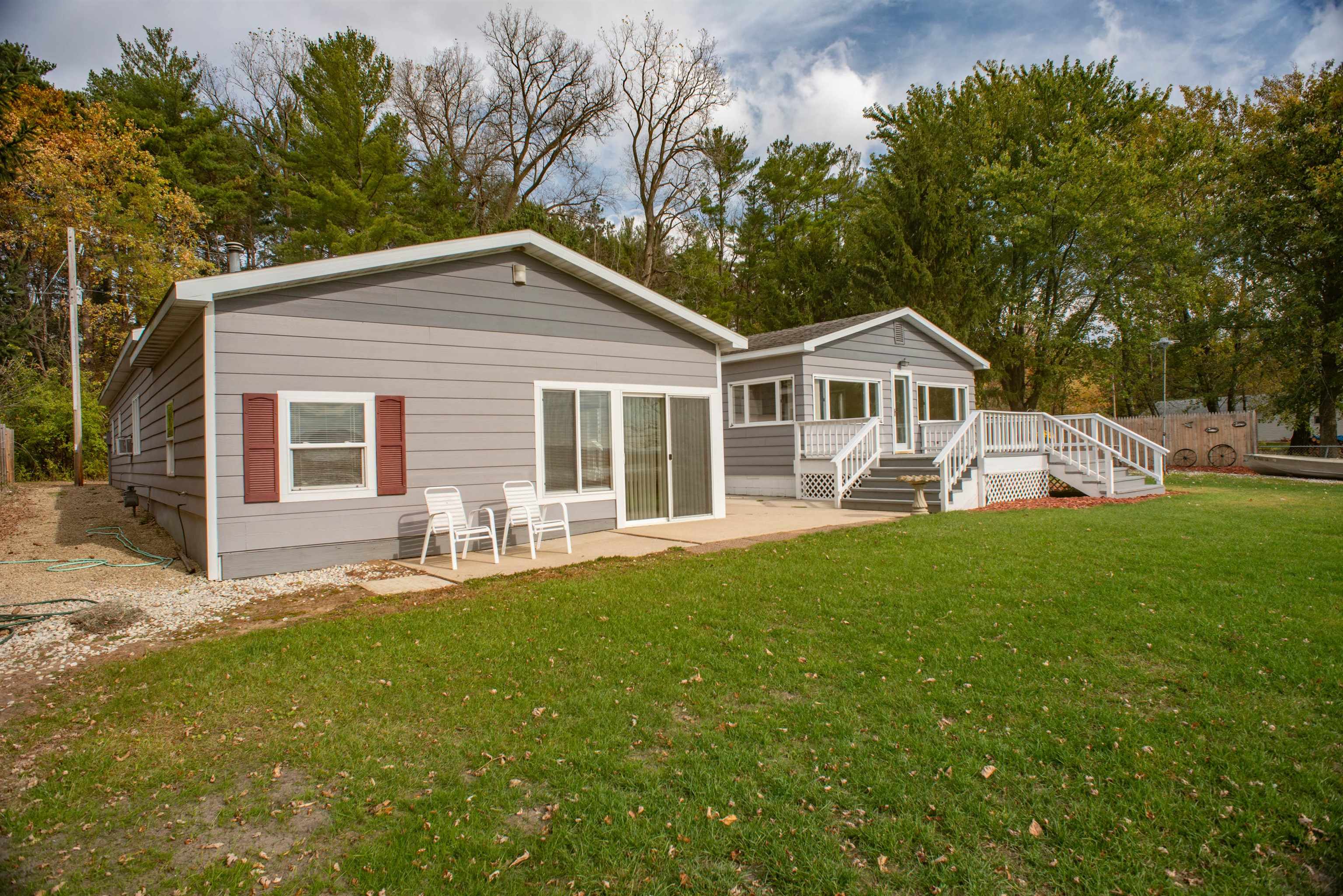 N5149 Fox Lane Princeton, WI 54968 - Photo 38 of 67