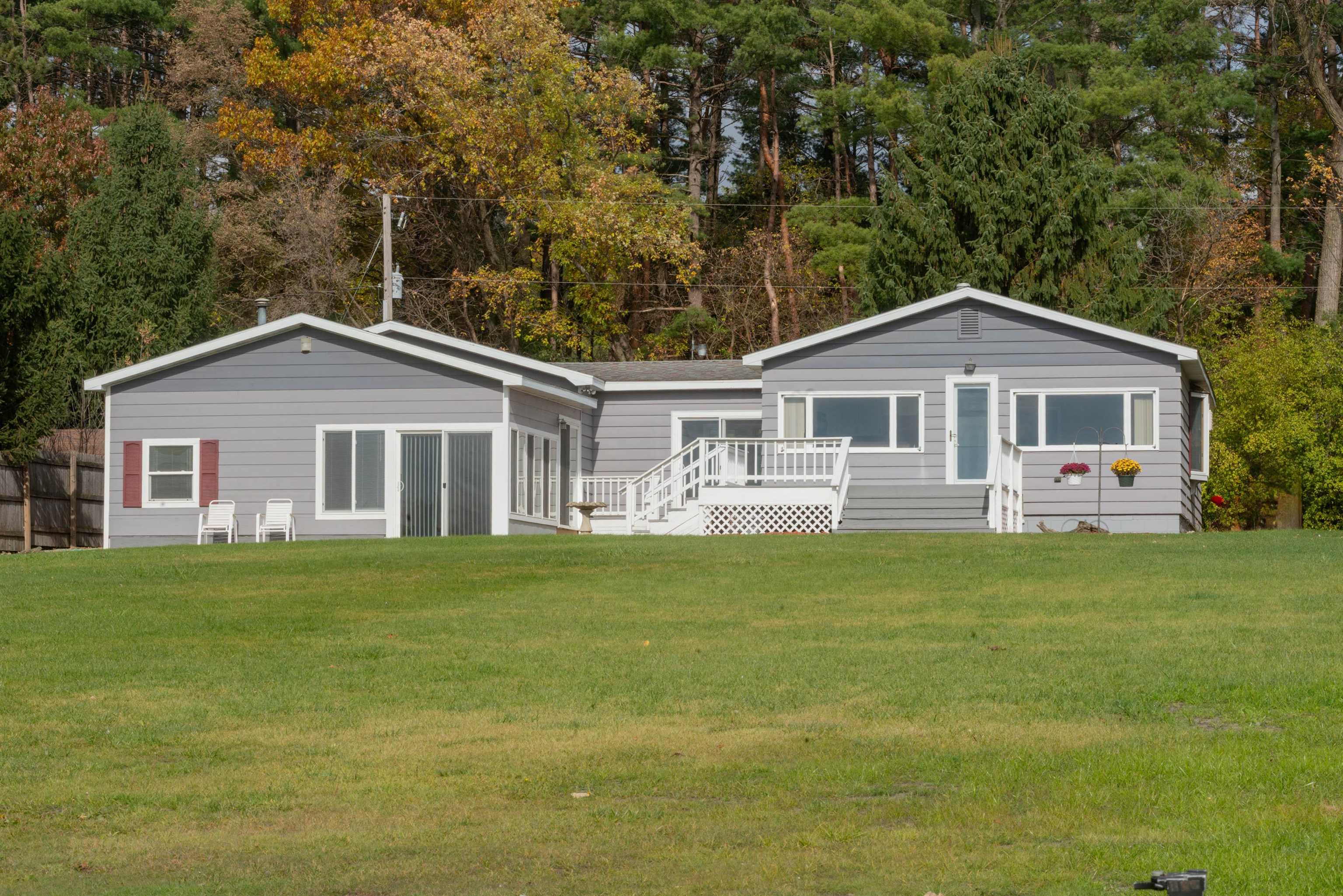 N5149 Fox Lane Princeton, WI 54968 - Photo 40 of 67