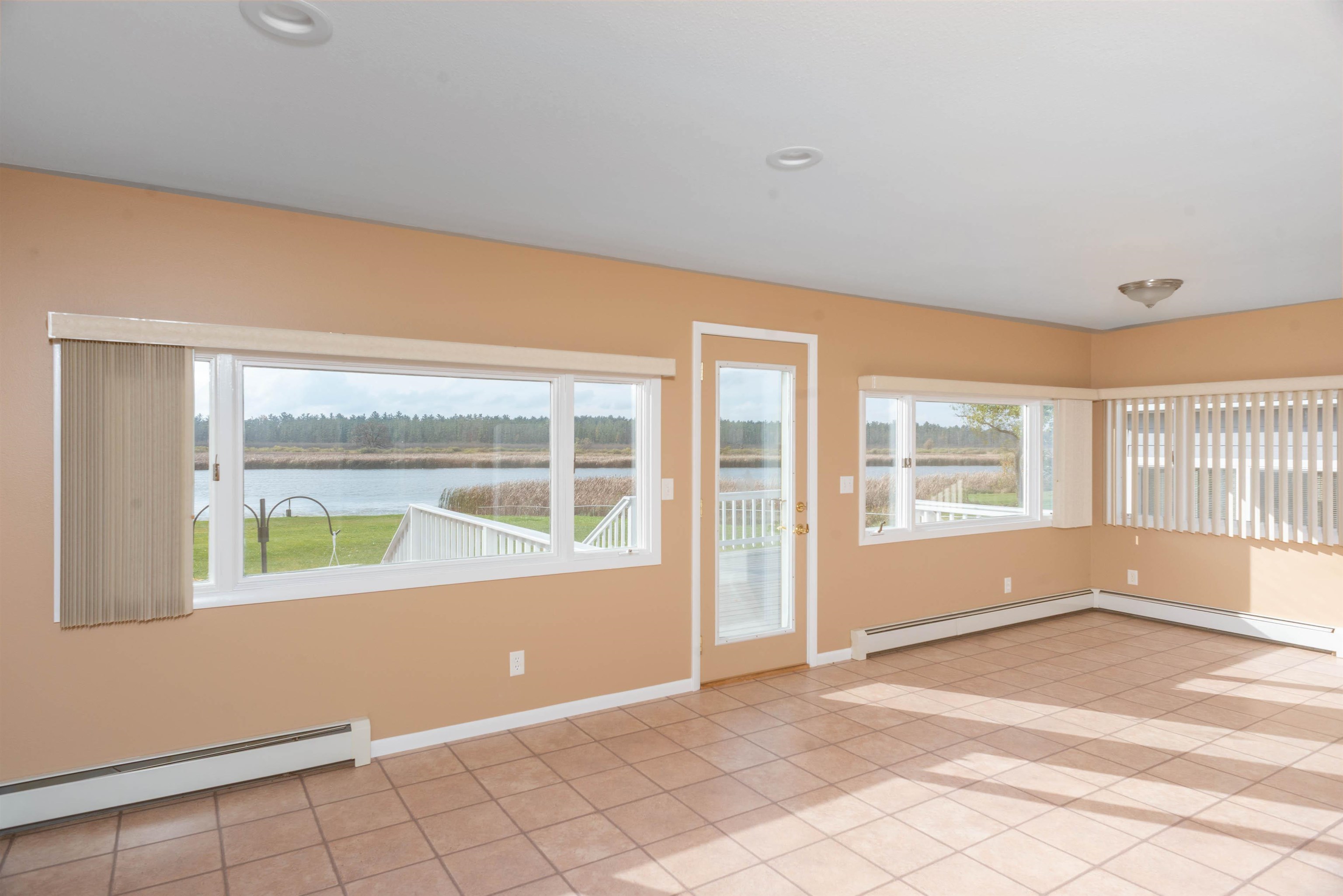 N5149 Fox Lane Princeton, WI 54968 - Photo 4 of 67