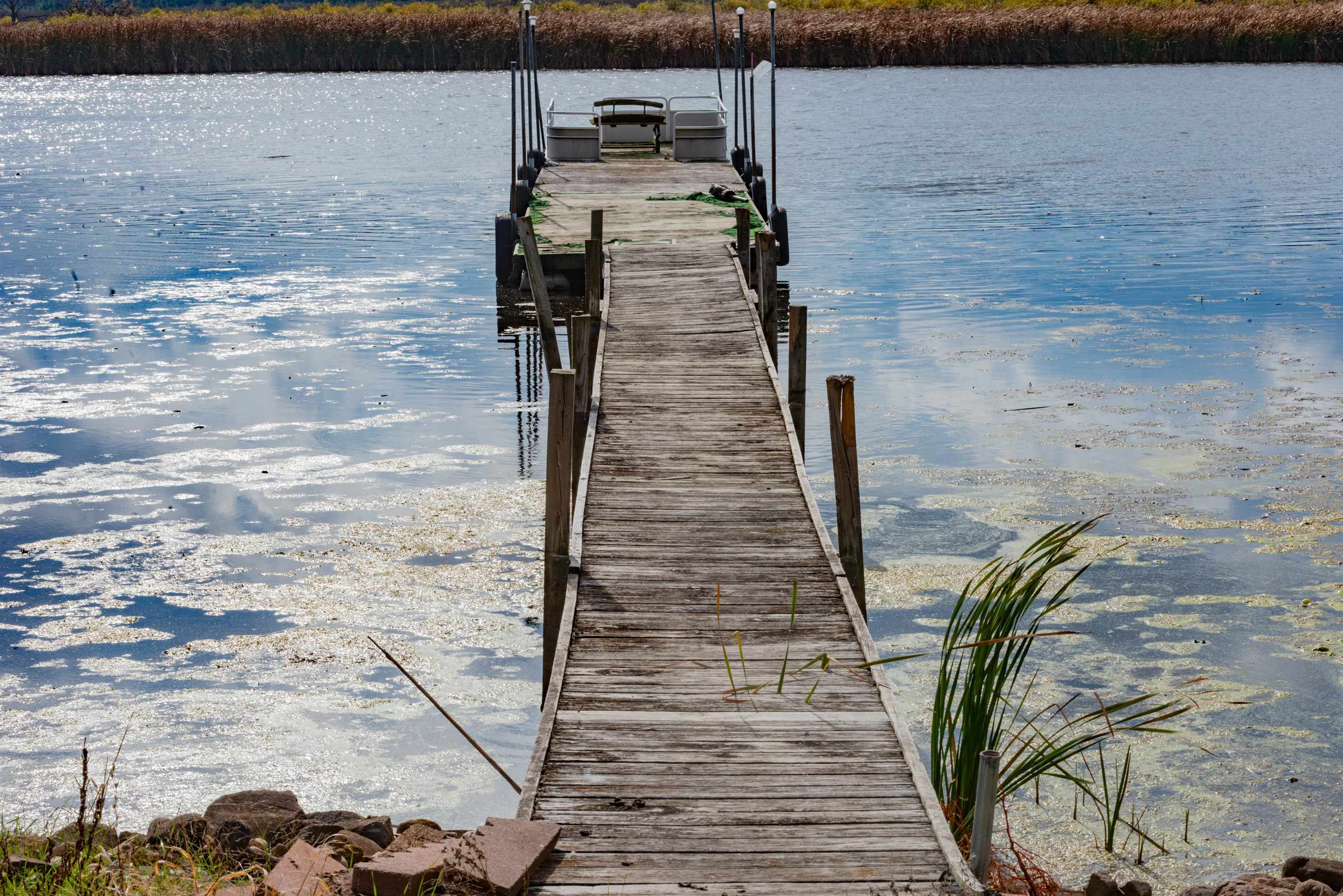 N5149 Fox Lane Princeton, WI 54968 - Photo 41 of 67