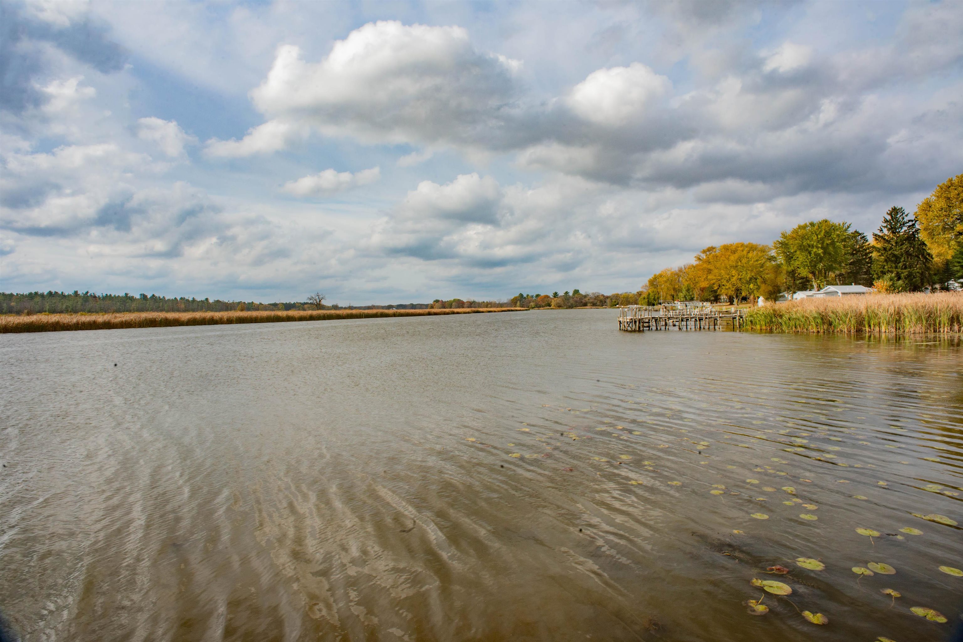 N5149 Fox Lane Princeton, WI 54968 - Photo 43 of 67