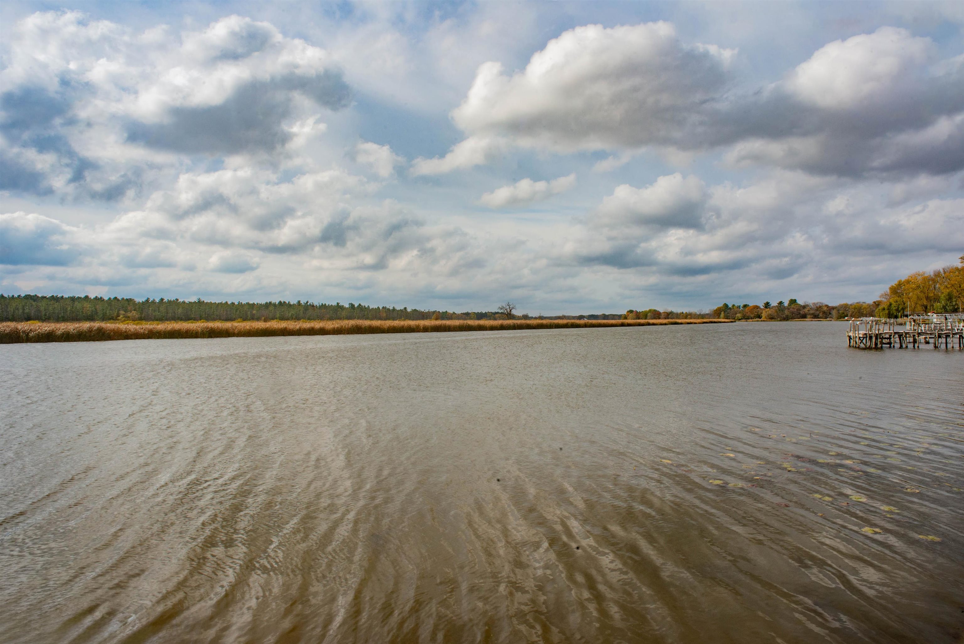 N5149 Fox Lane Princeton, WI 54968 - Photo 44 of 67