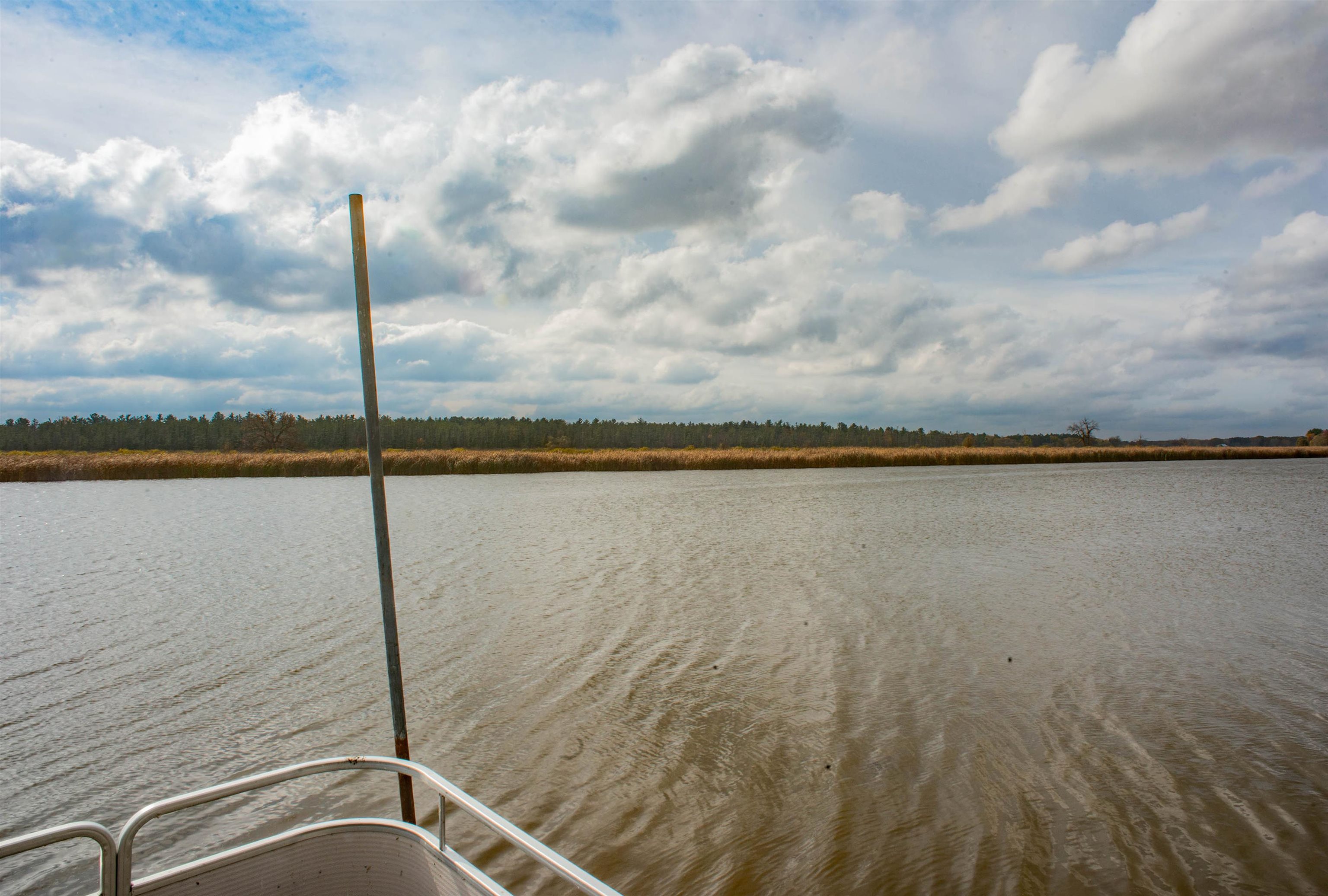 N5149 Fox Lane Princeton, WI 54968 - Photo 45 of 67