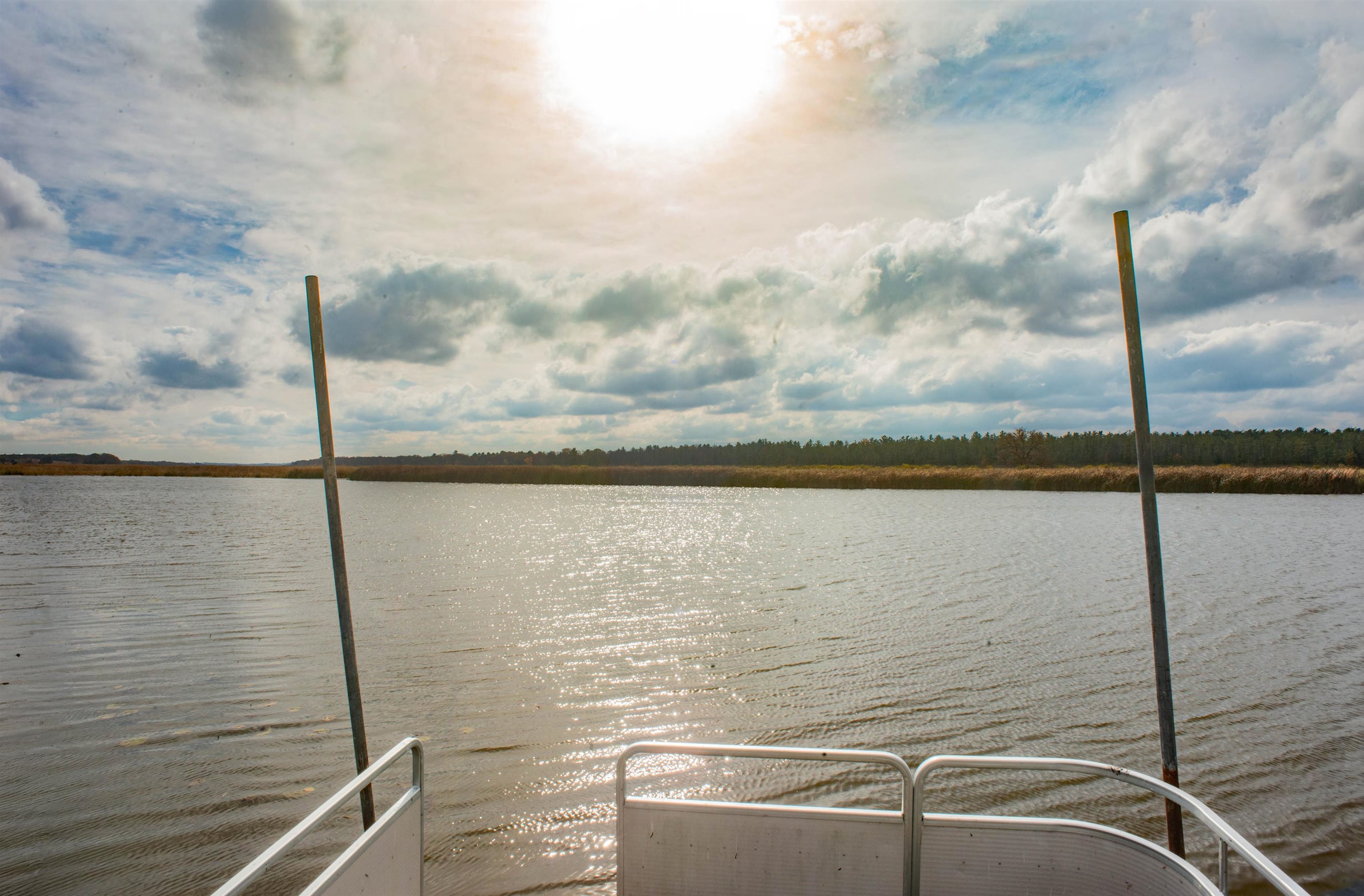 N5149 Fox Lane Princeton, WI 54968 - Photo 46 of 67