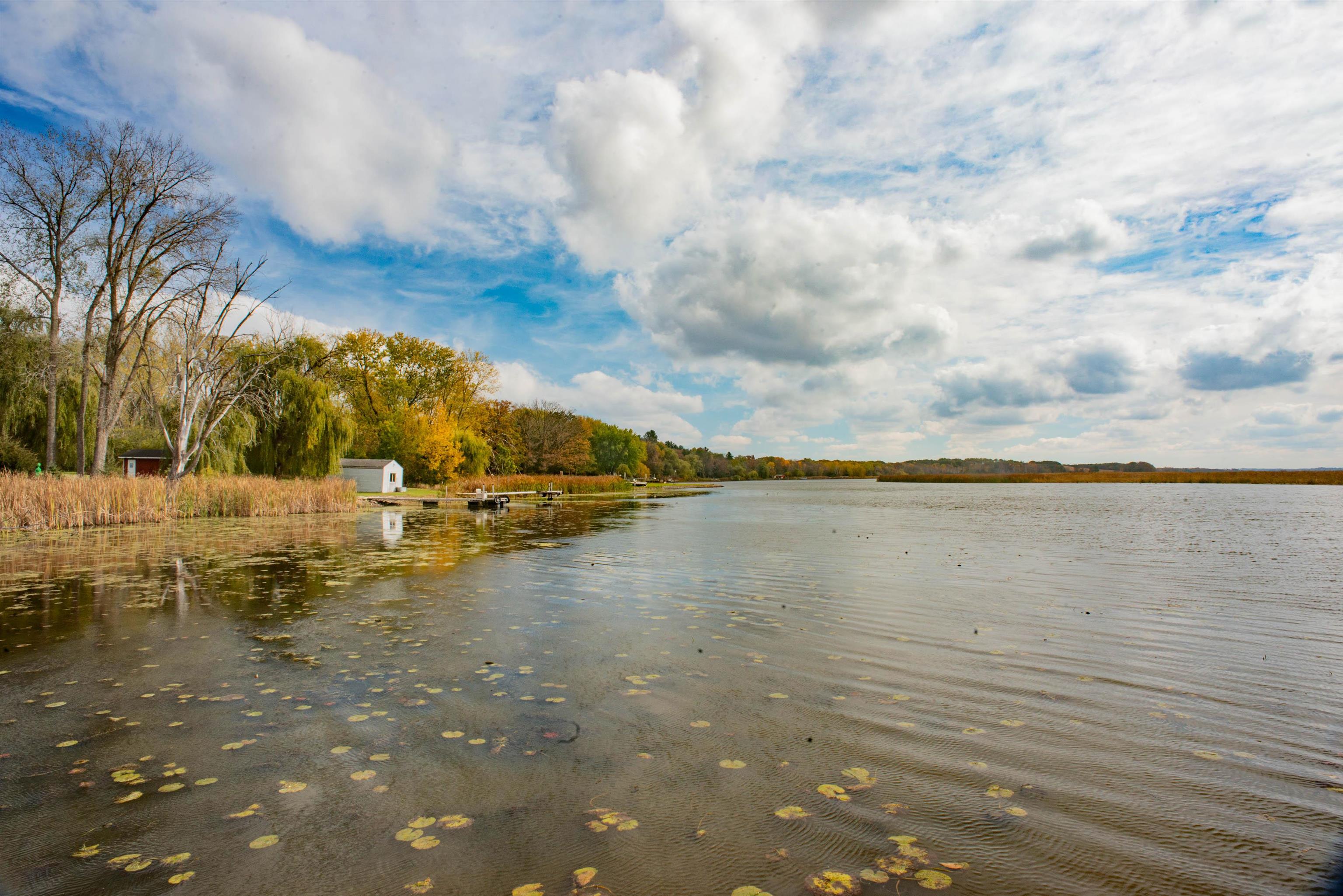 N5149 Fox Lane Princeton, WI 54968 - Photo 48 of 67