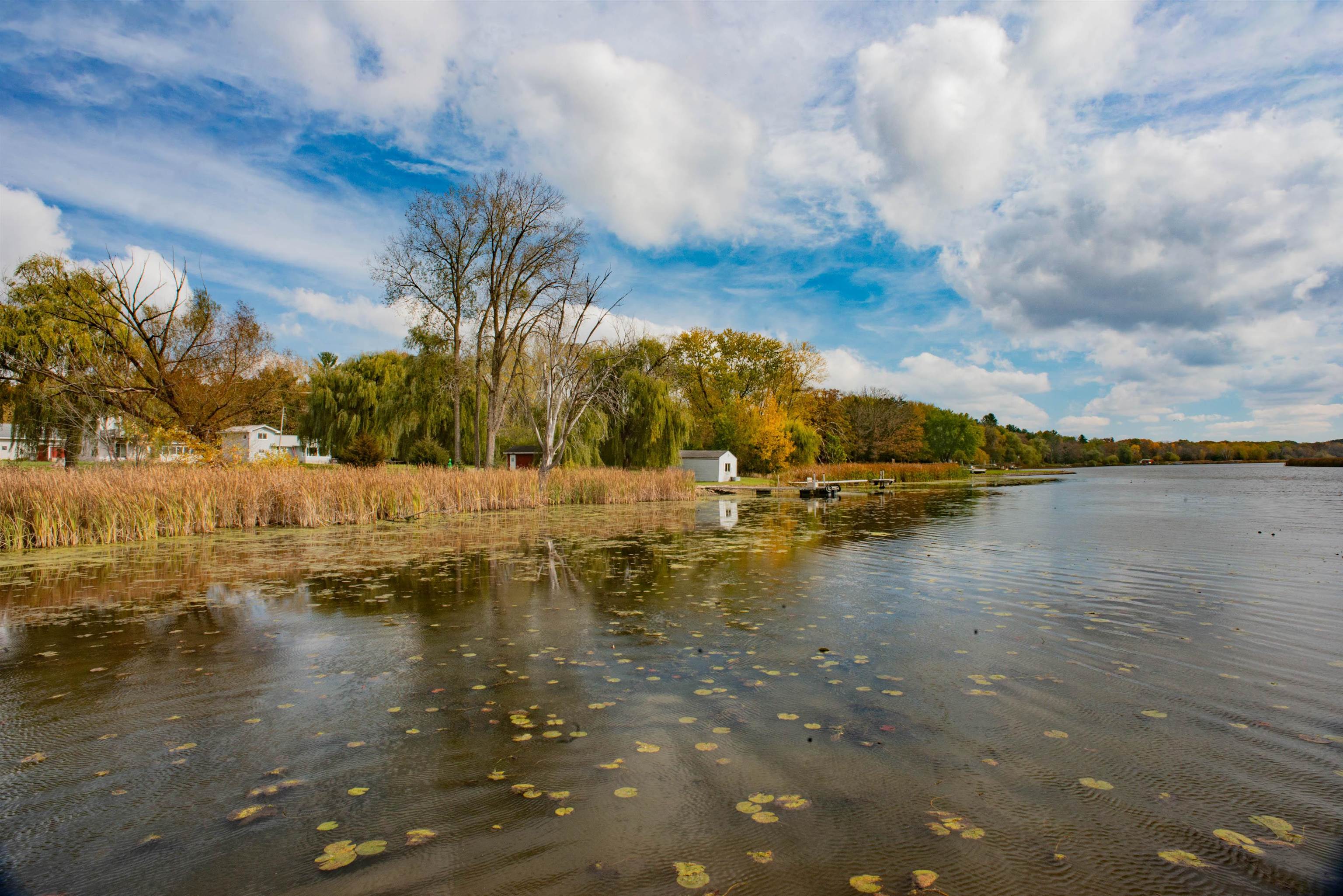 N5149 Fox Lane Princeton, WI 54968 - Photo 49 of 67