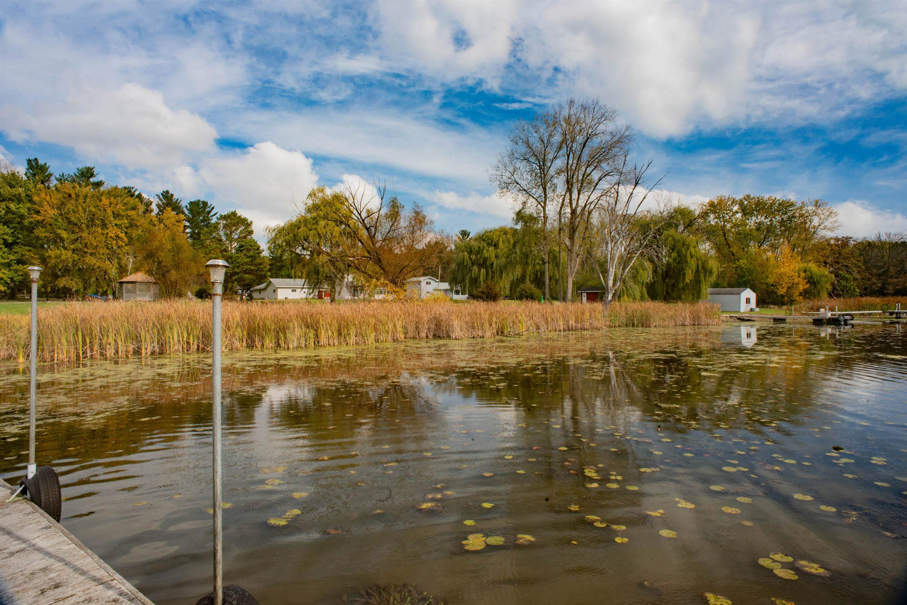 N5149 Fox Lane Princeton, WI 54968 - Photo 50 of 67