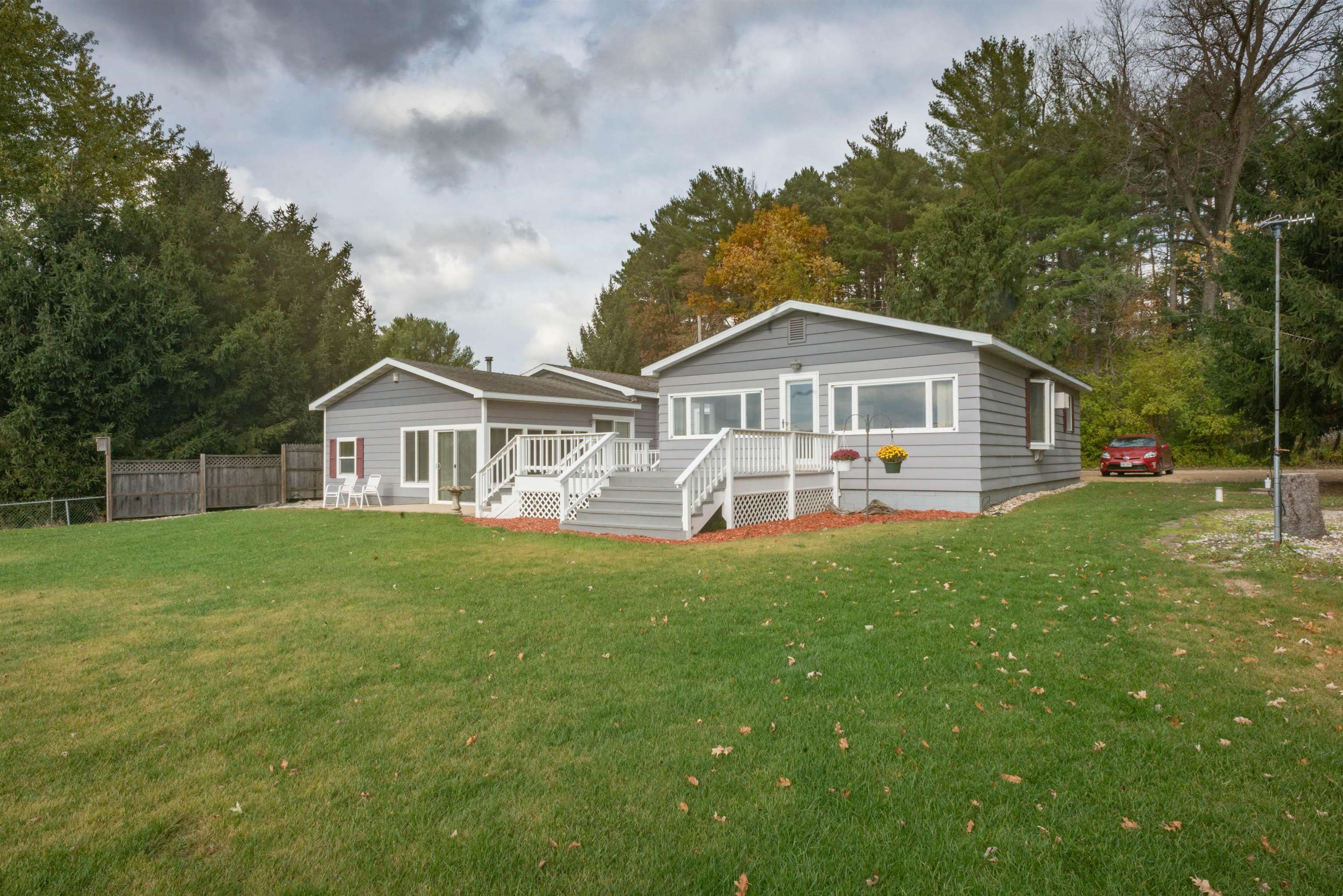 N5149 Fox Lane Princeton, WI 54968 - Photo 53 of 67