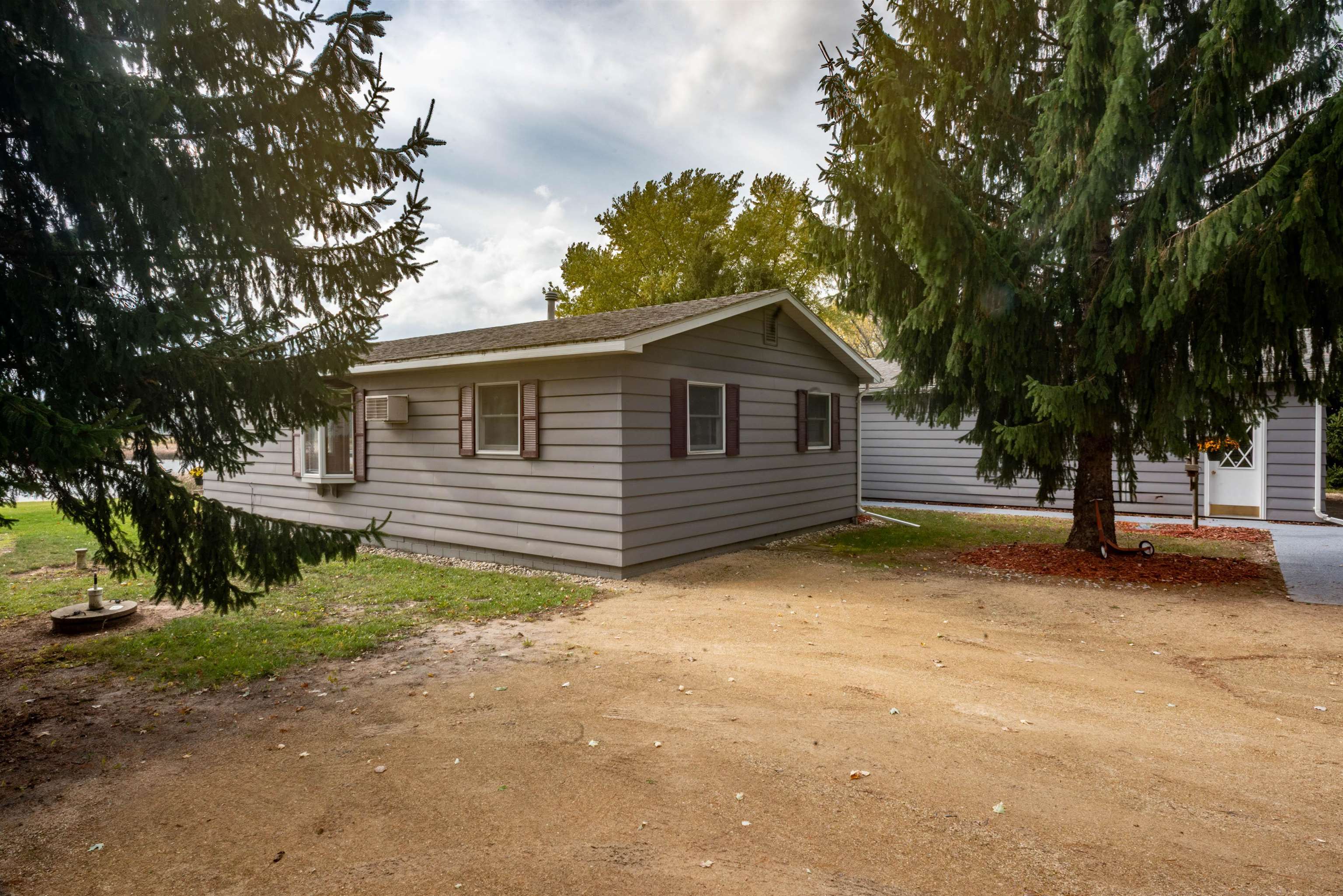 N5149 Fox Lane Princeton, WI 54968 - Photo 54 of 67