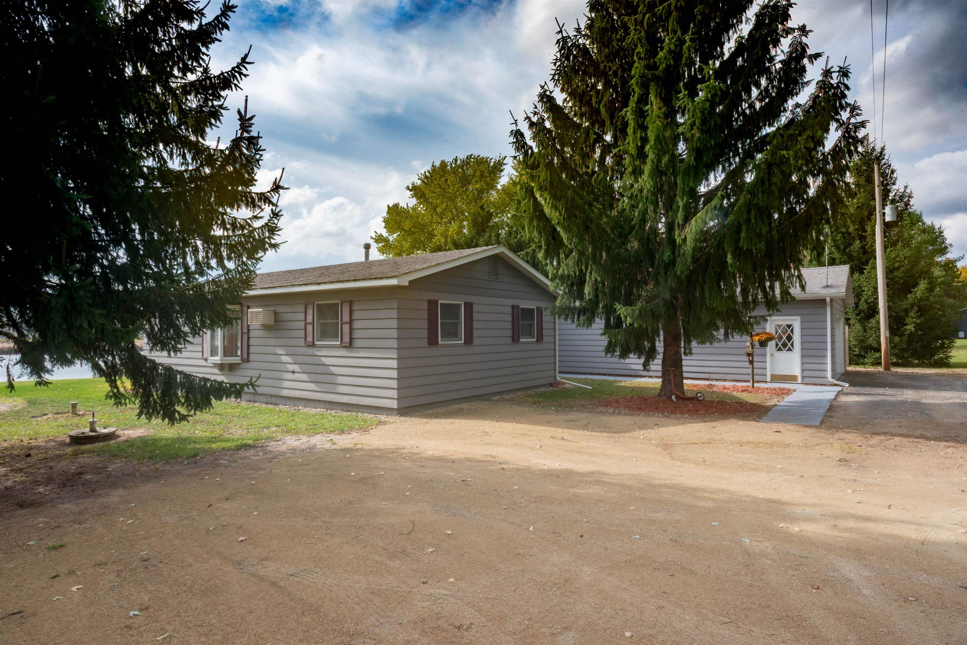 N5149 Fox Lane Princeton, WI 54968 - Photo 55 of 67