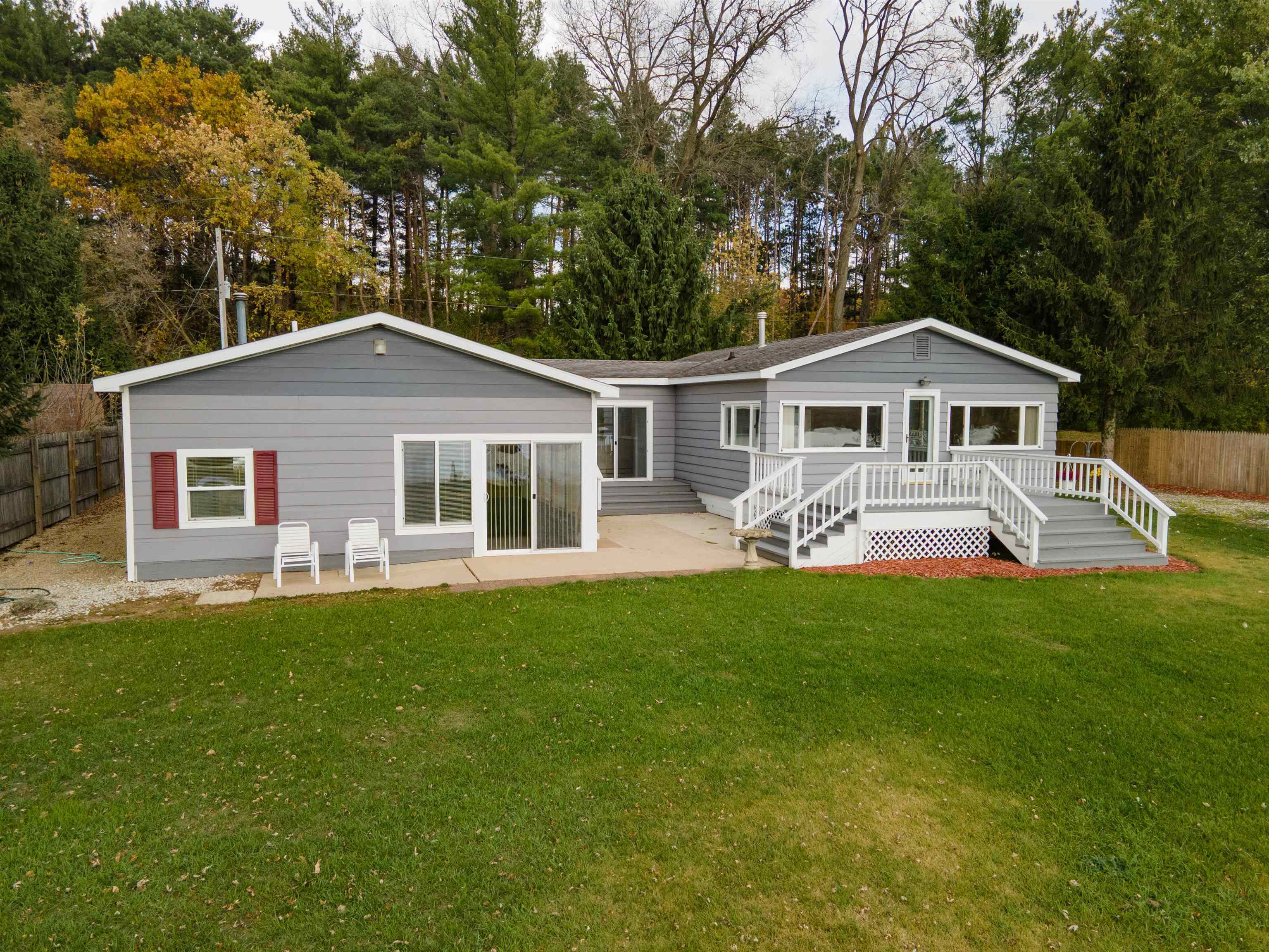 N5149 Fox Lane Princeton, WI 54968 - Photo 57 of 67