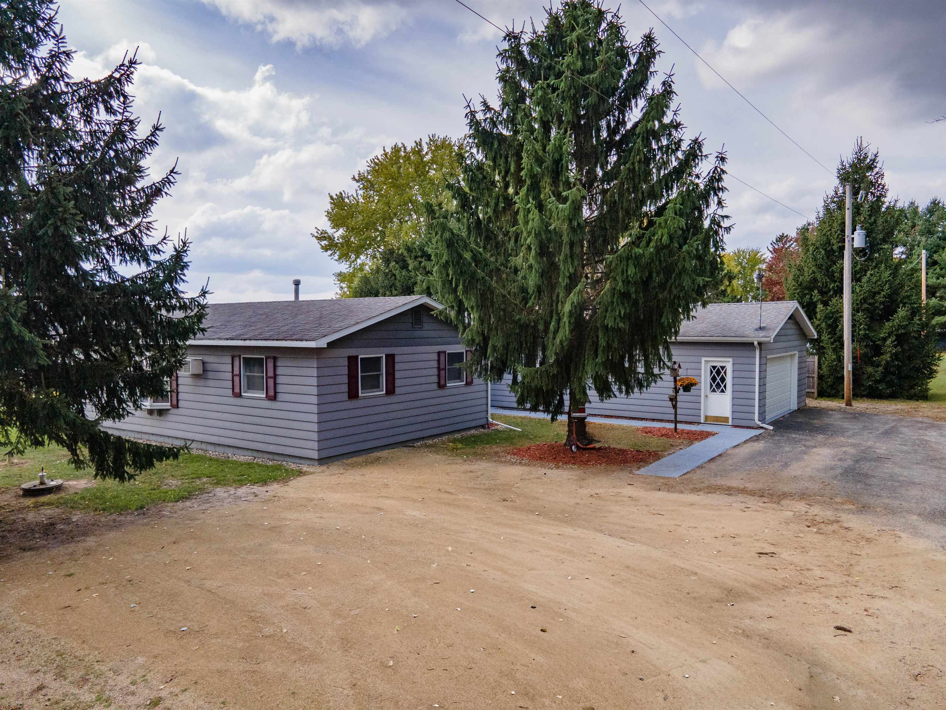 N5149 Fox Lane Princeton, WI 54968 - Photo 58 of 67