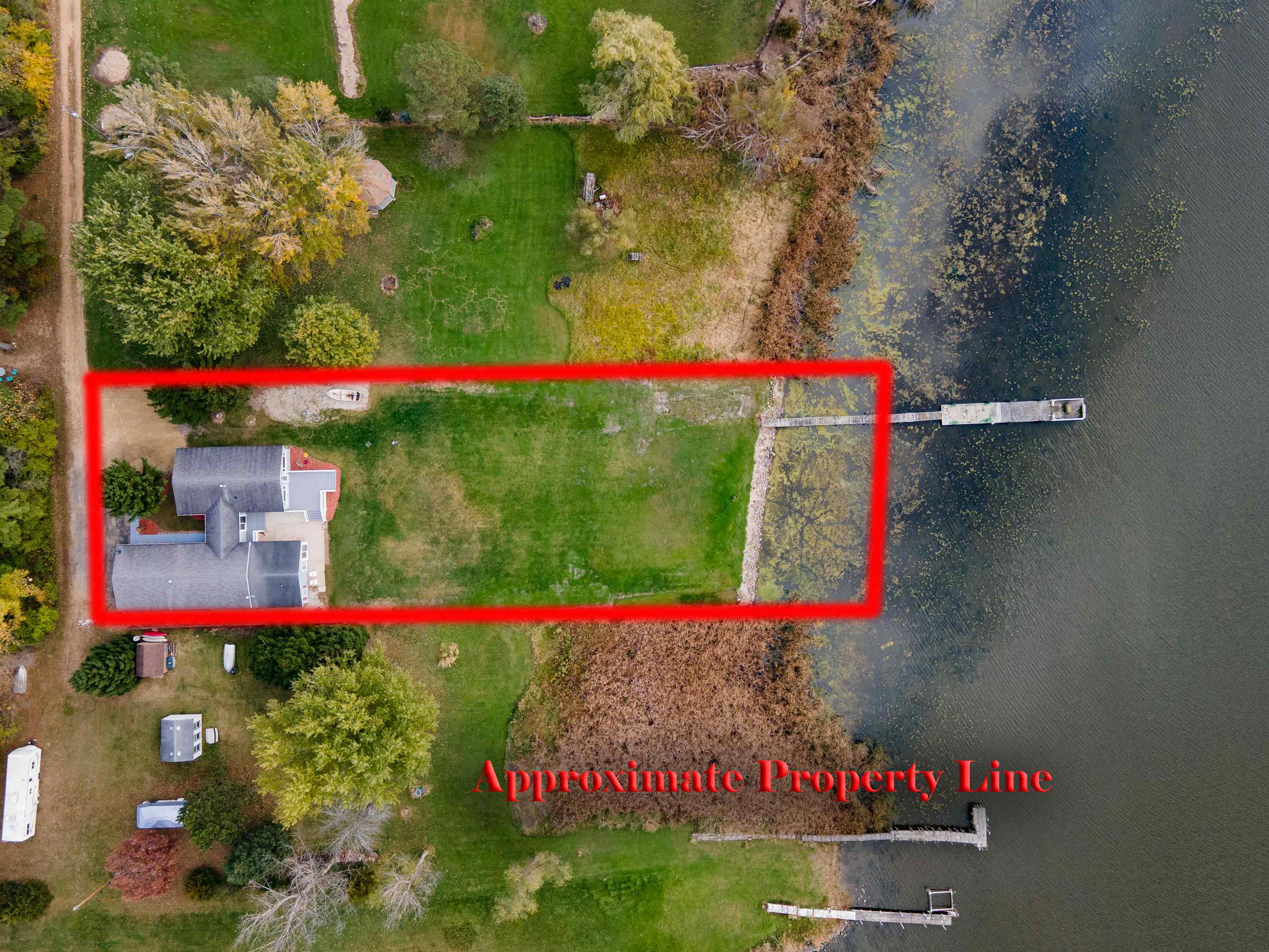 N5149 Fox Lane Princeton, WI 54968 - Photo 59 of 67