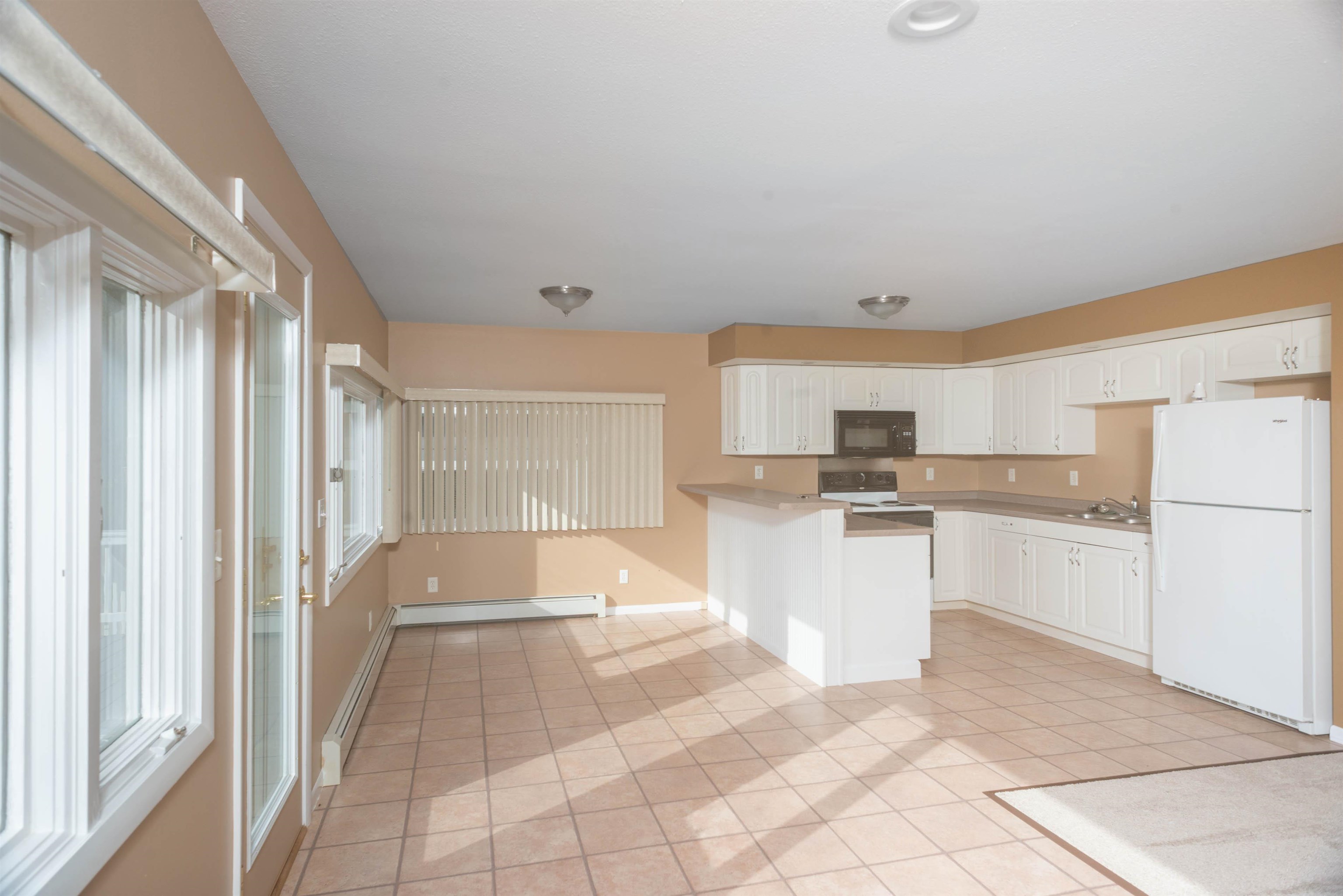 N5149 Fox Lane Princeton, WI 54968 - Photo 6 of 67