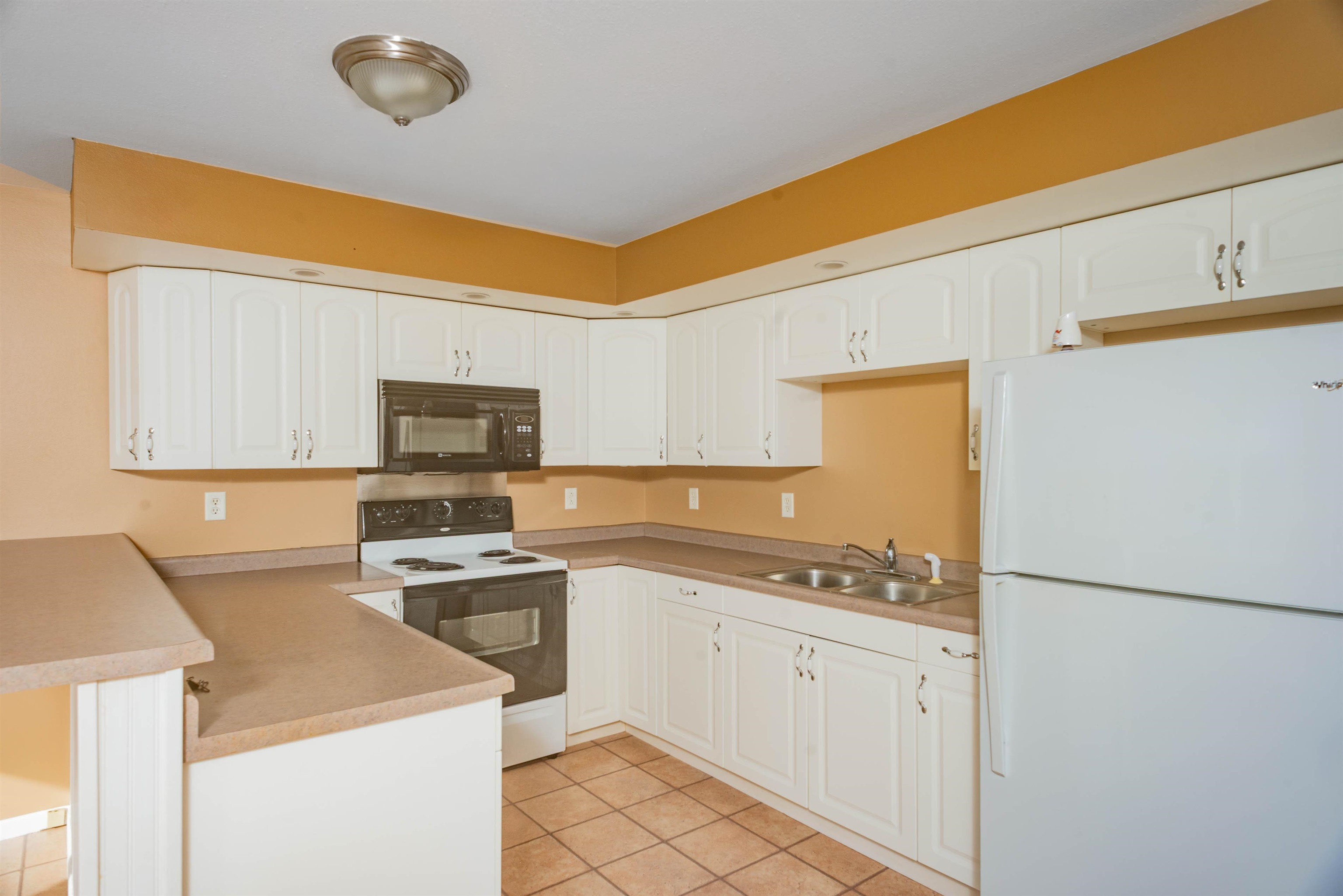 N5149 Fox Lane Princeton, WI 54968 - Photo 8 of 67