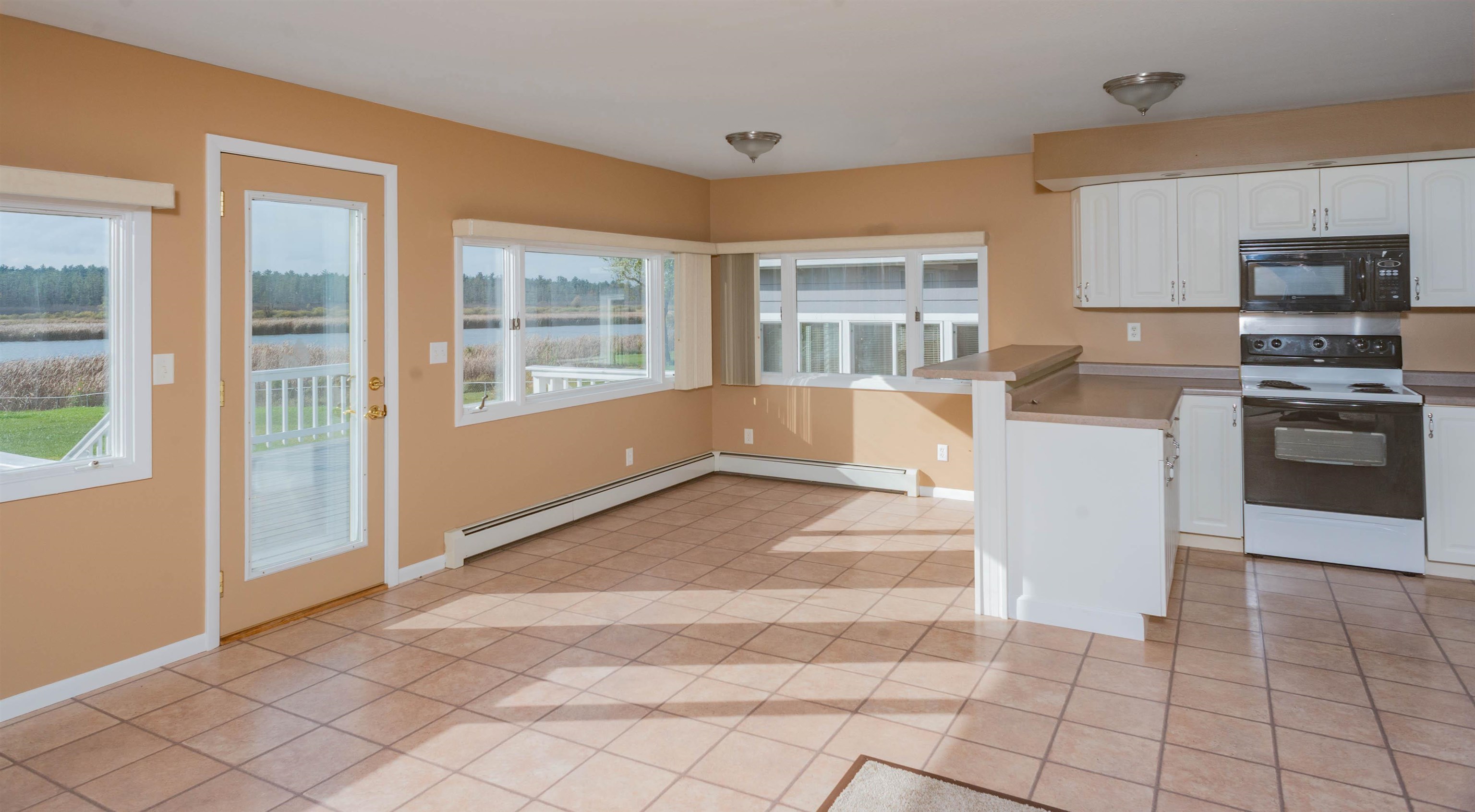 N5149 Fox Lane Princeton, WI 54968 - Photo 10 of 67