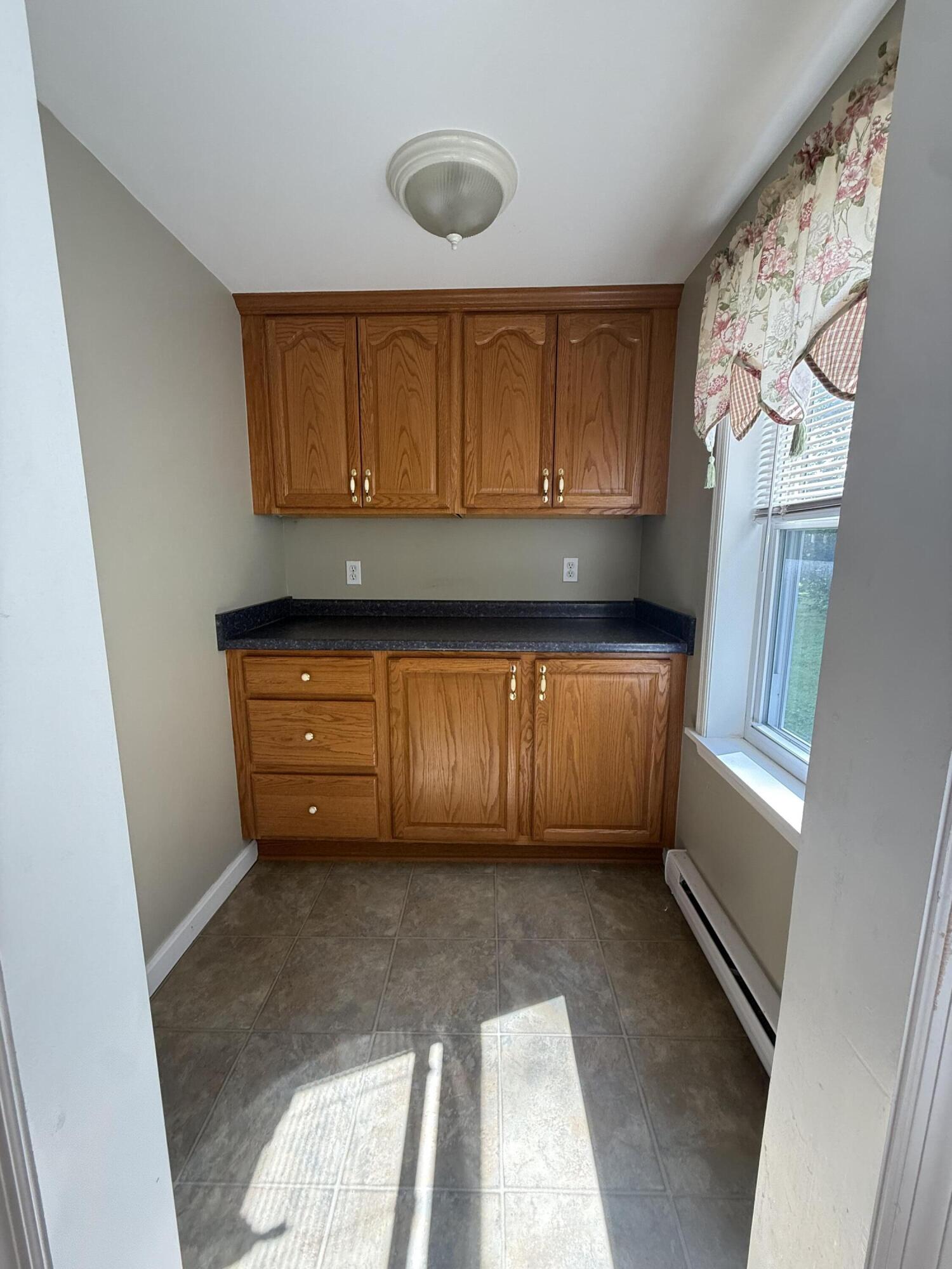 81 State Street Rouses Point, NY 12979 - Photo 4 of 26
