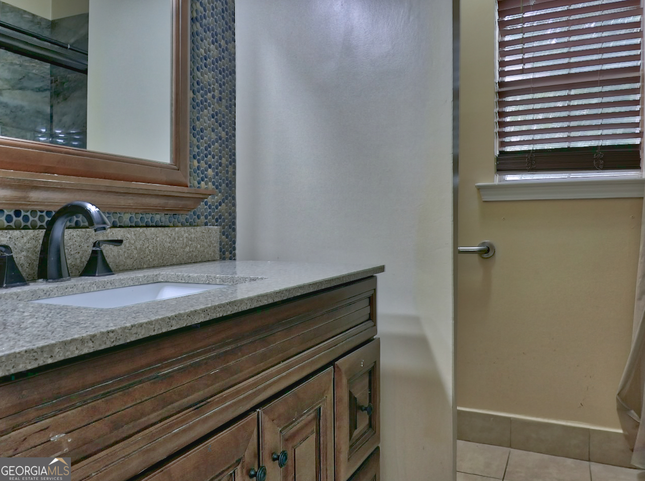 512 Chaucer Way Stockbridge, GA 30281 - Photo 12 of 25