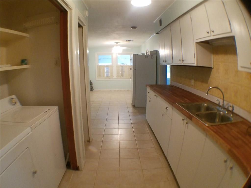 118 Easy Street Des Allemands, LA 70030 - Photo 3 of 5