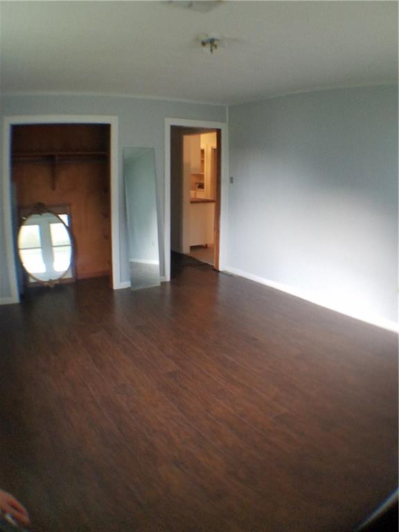 118 Easy Street Des Allemands, LA 70030 - Photo 4 of 5