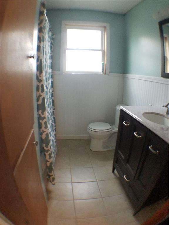 118 Easy Street Des Allemands, LA 70030 - Photo 5 of 5