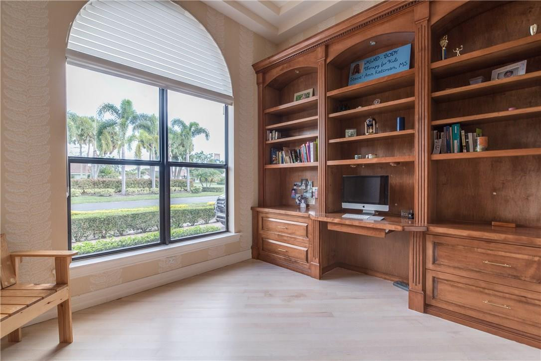 22181 Trillium Way Boca Raton, FL 33433 - Photo 24 of 37 Photo 24