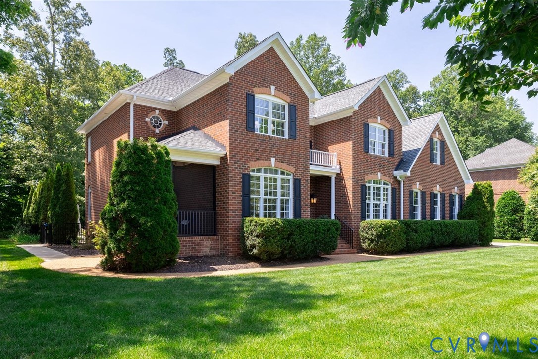 14469 Riverside Drive Ashland, VA 23005 - Photo 2 of 59