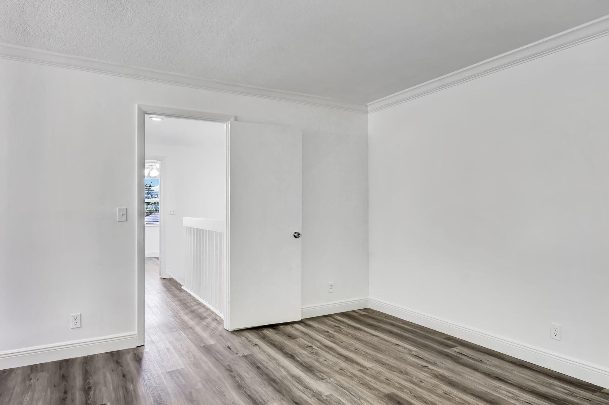 6372 Boca Circle Boca Raton, FL 33433 - Photo 13 of 34 Primary Room #1