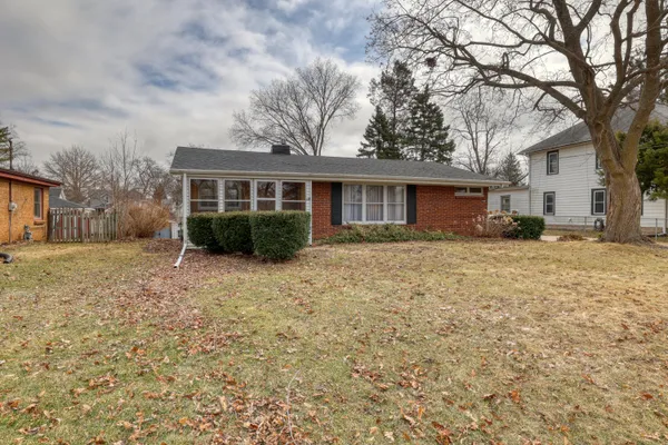 $299,900 | 132 Caldwell Street, Pewaukee, WI 53072