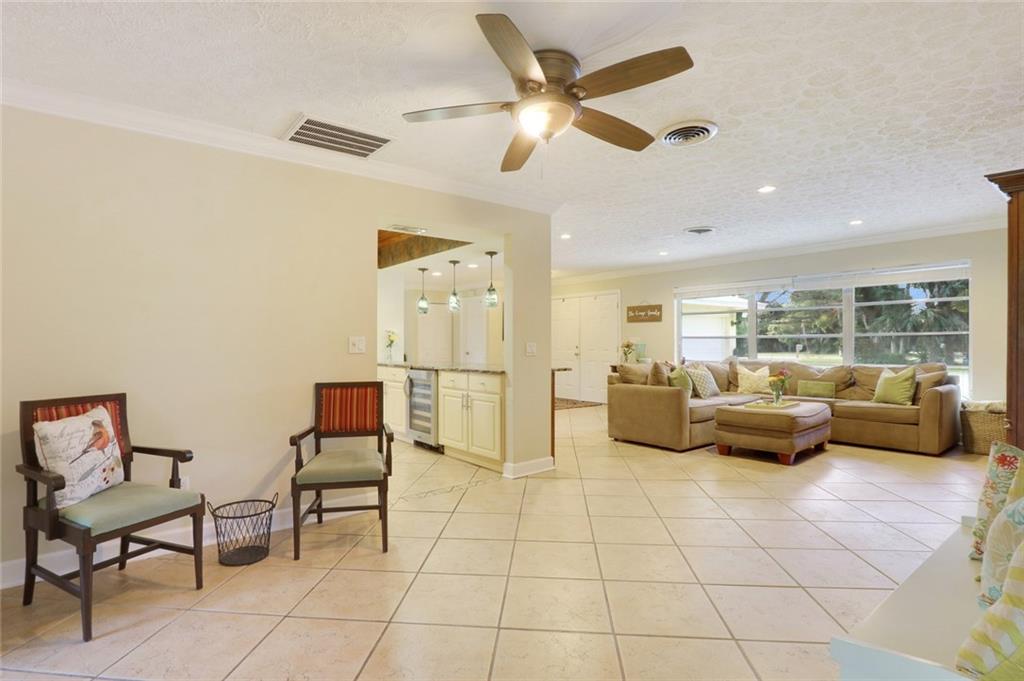 1129 Northwest Fork Road Stuart, FL 34994 - Photo 12 of 20 Gallery Image 12