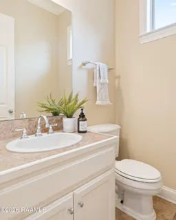 $210,000 | 132 Laguna Lane, Lafayette, LA 70508