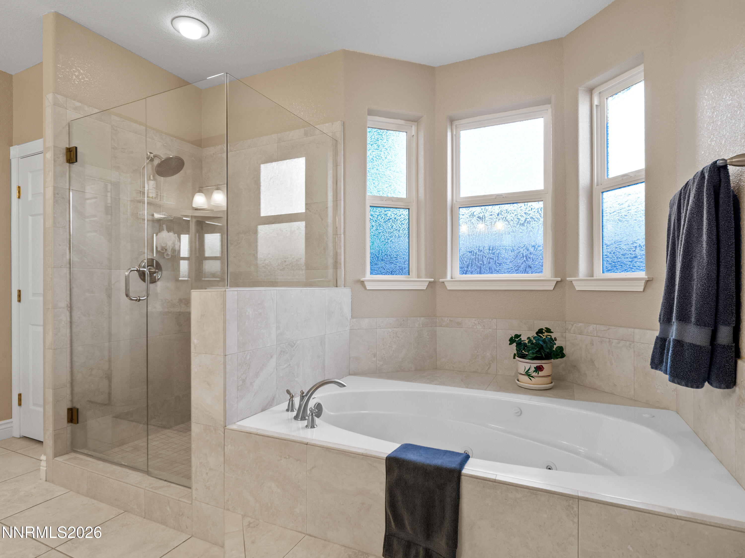 1379 Macenna Lane Gardnerville, NV 89410 - Photo 33 of 59 Photo-31