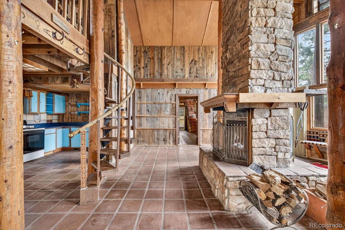 32901 Ridge Road Ramah, CO 80832 - Photo 39 of 50 Gallery Image 39
