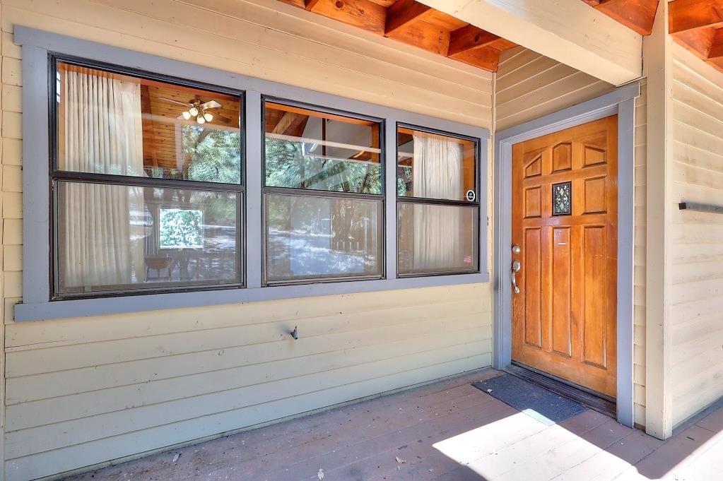 12825 Mierkey Road Pine Grove, CA 95642 - Photo 12 of 84