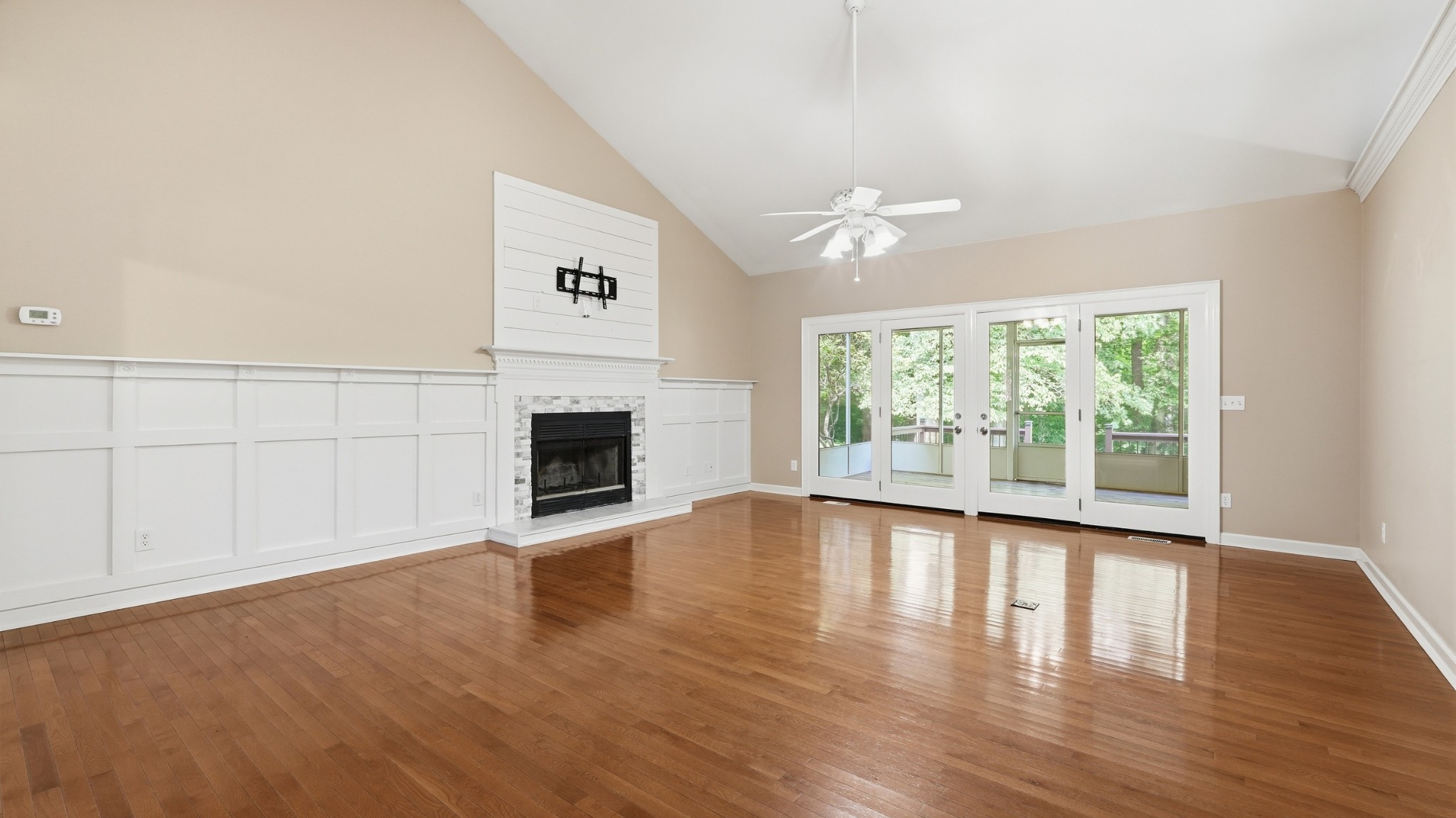 419 Laurel Crown Road Manchester, TN 37355 - Photo 12 of 58
